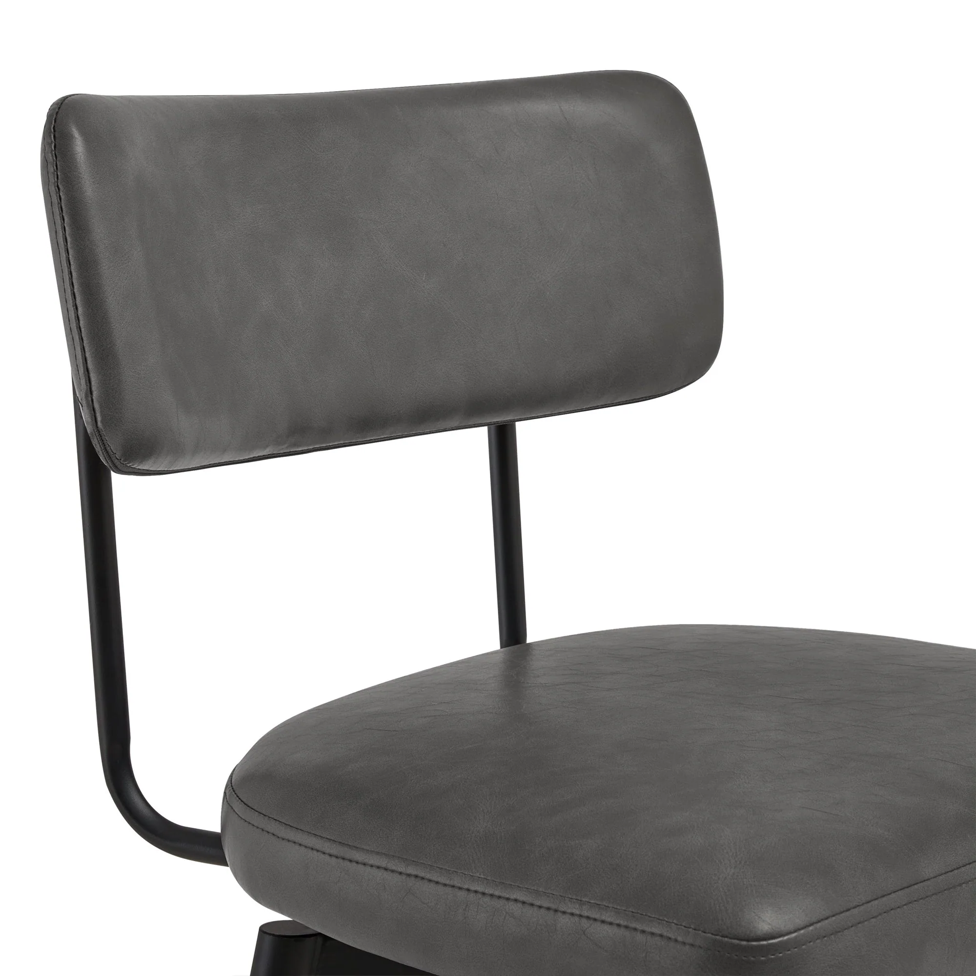 Lovy Swivel Counter Stools - Image 18