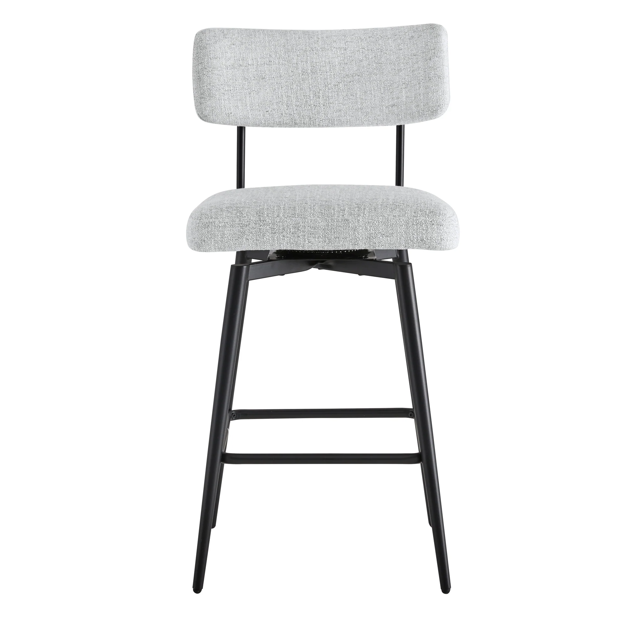 Lovy Swivel Counter Stools - Image 23