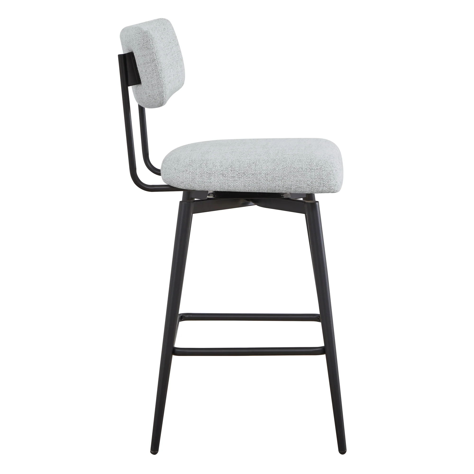 Lovy Swivel Counter Stools - Image 24