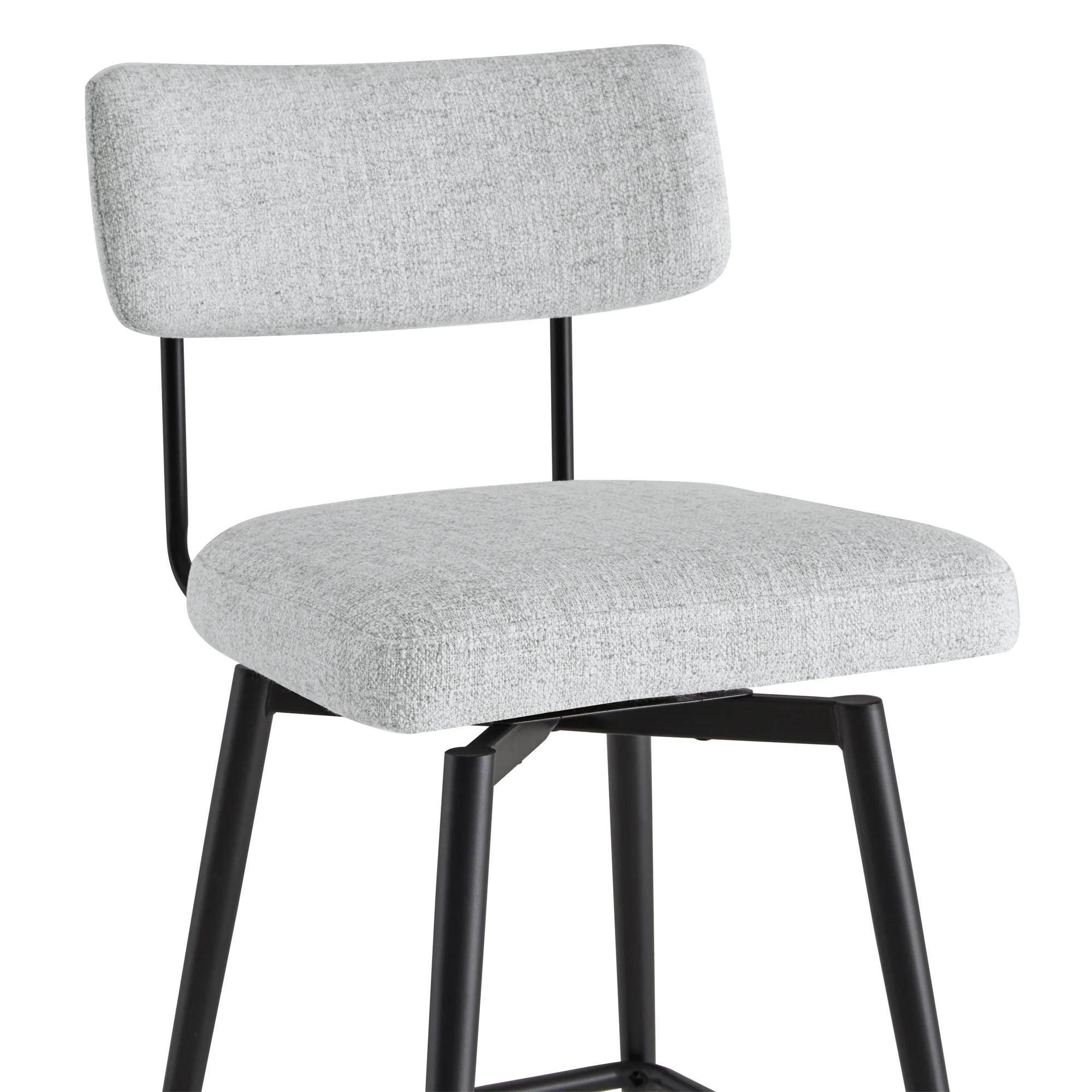 Lovy Swivel Counter Stools - Image 26