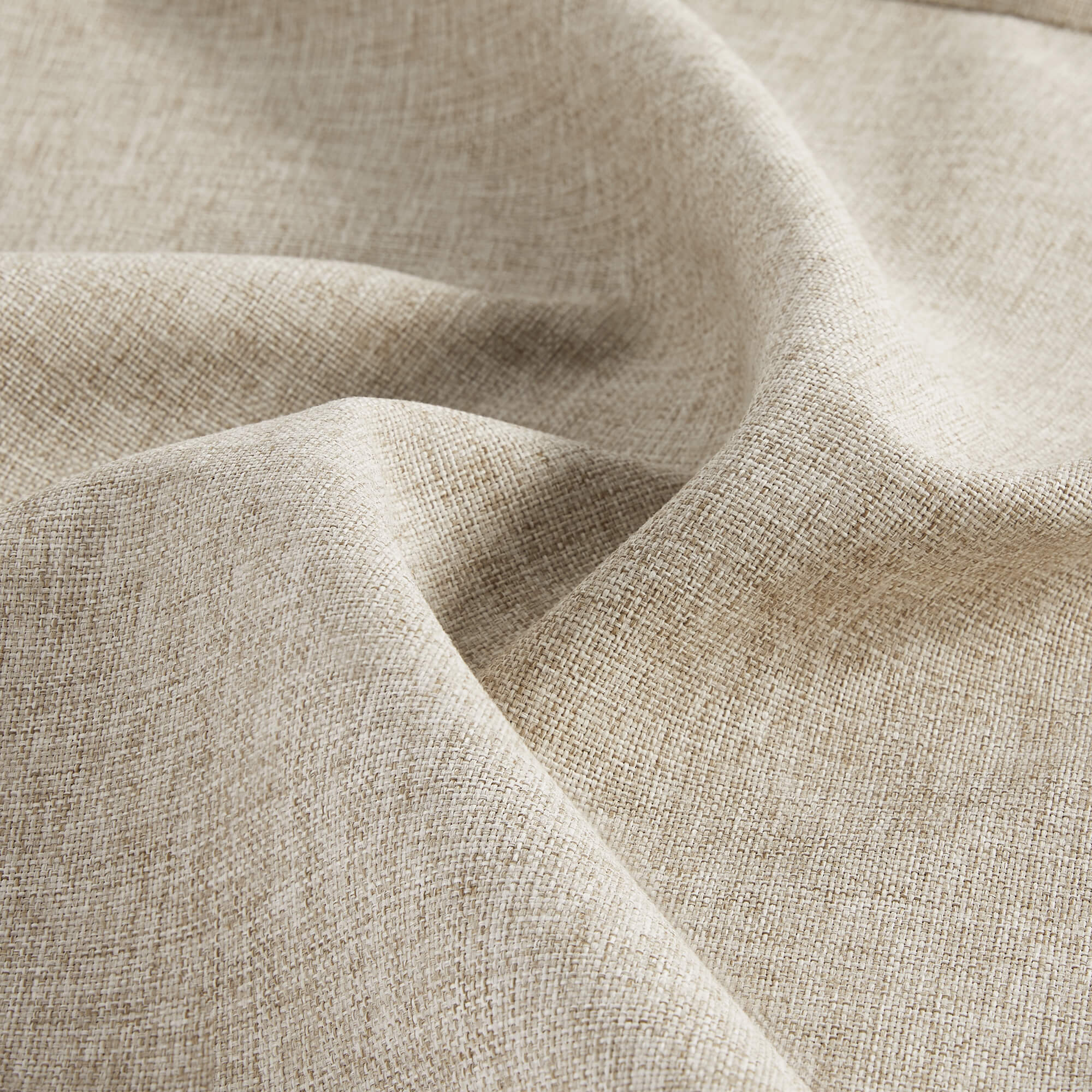 Marisol Outdoor Fully-assembled Rope Wood Accent Chair - Image 21