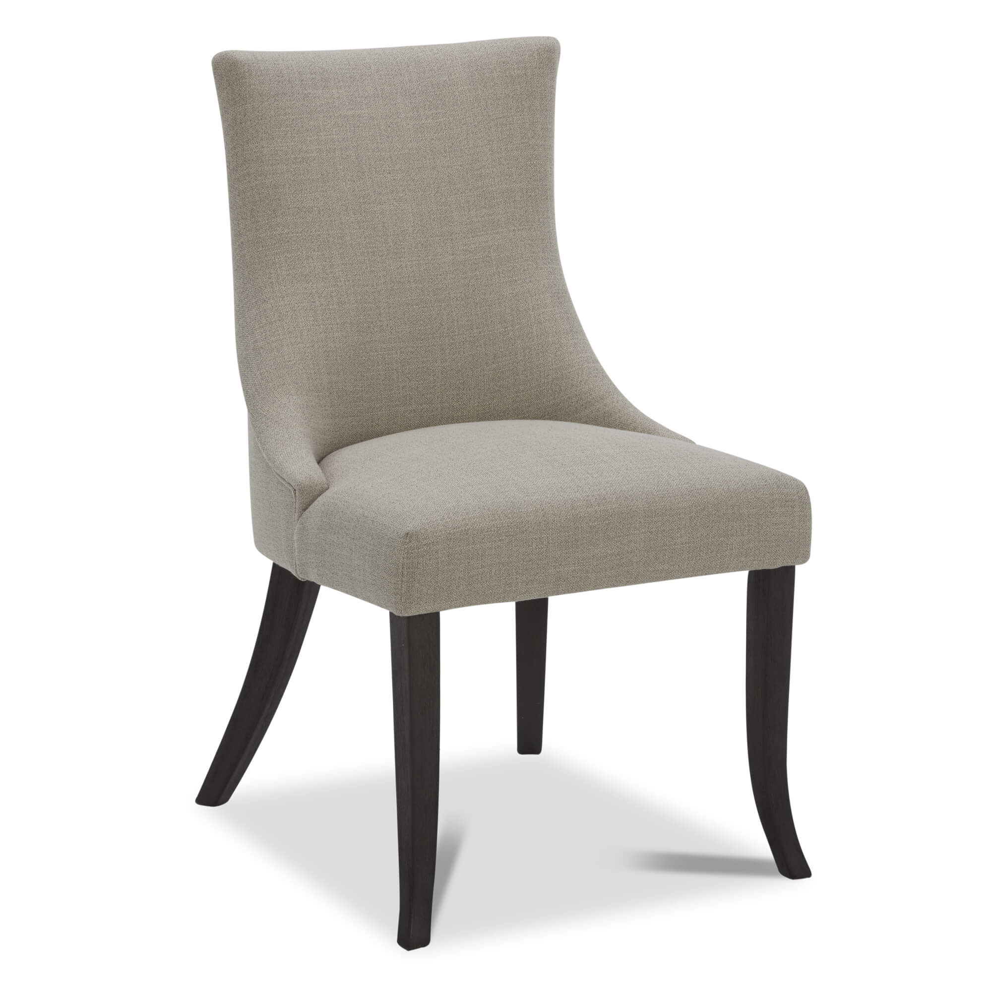 Mia Romantic Dining Chair (Set of 2) - Image 13