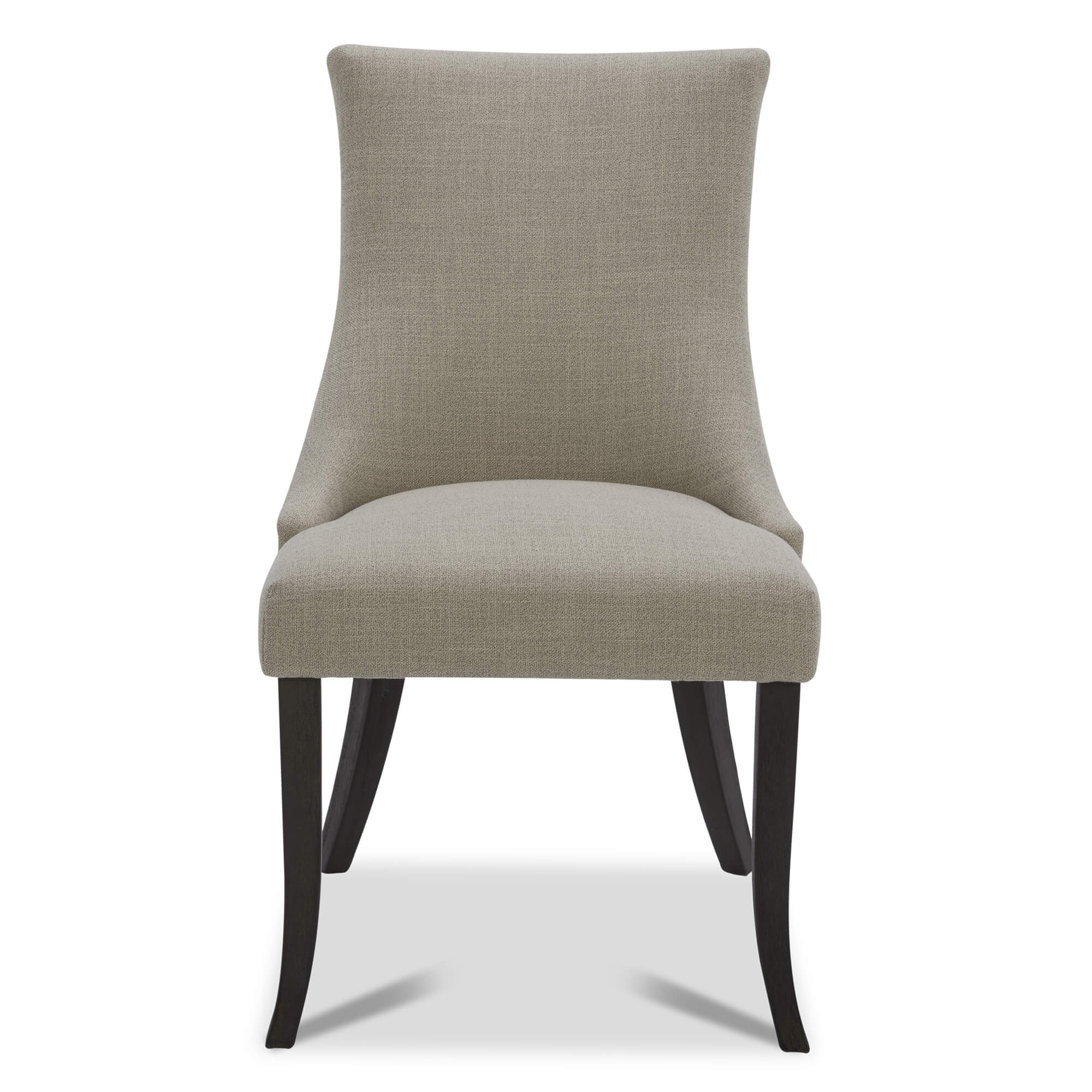 Mia Romantic Dining Chair (Set of 2) - Image 14