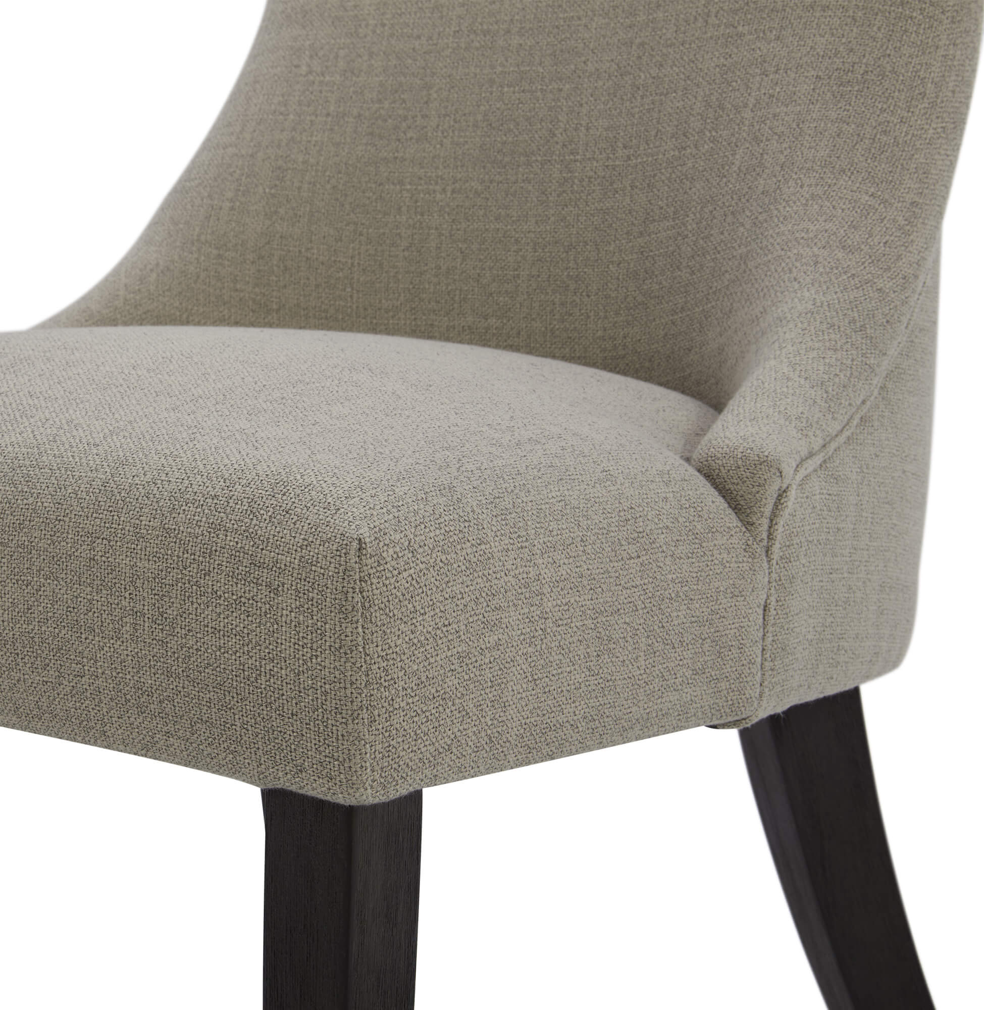 Mia Romantic Dining Chair (Set of 2) - Image 15