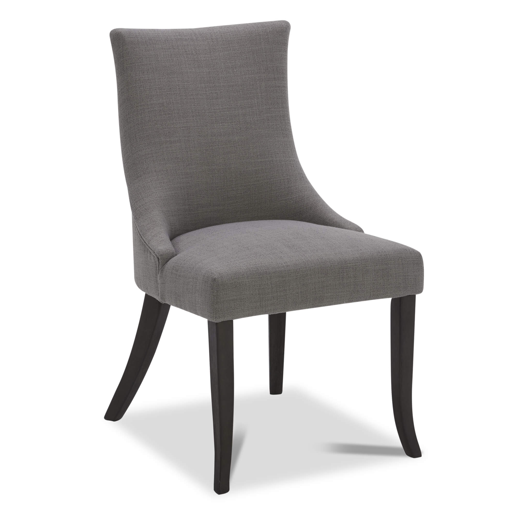 Mia Romantic Dining Chair (Set of 2) - Image 17