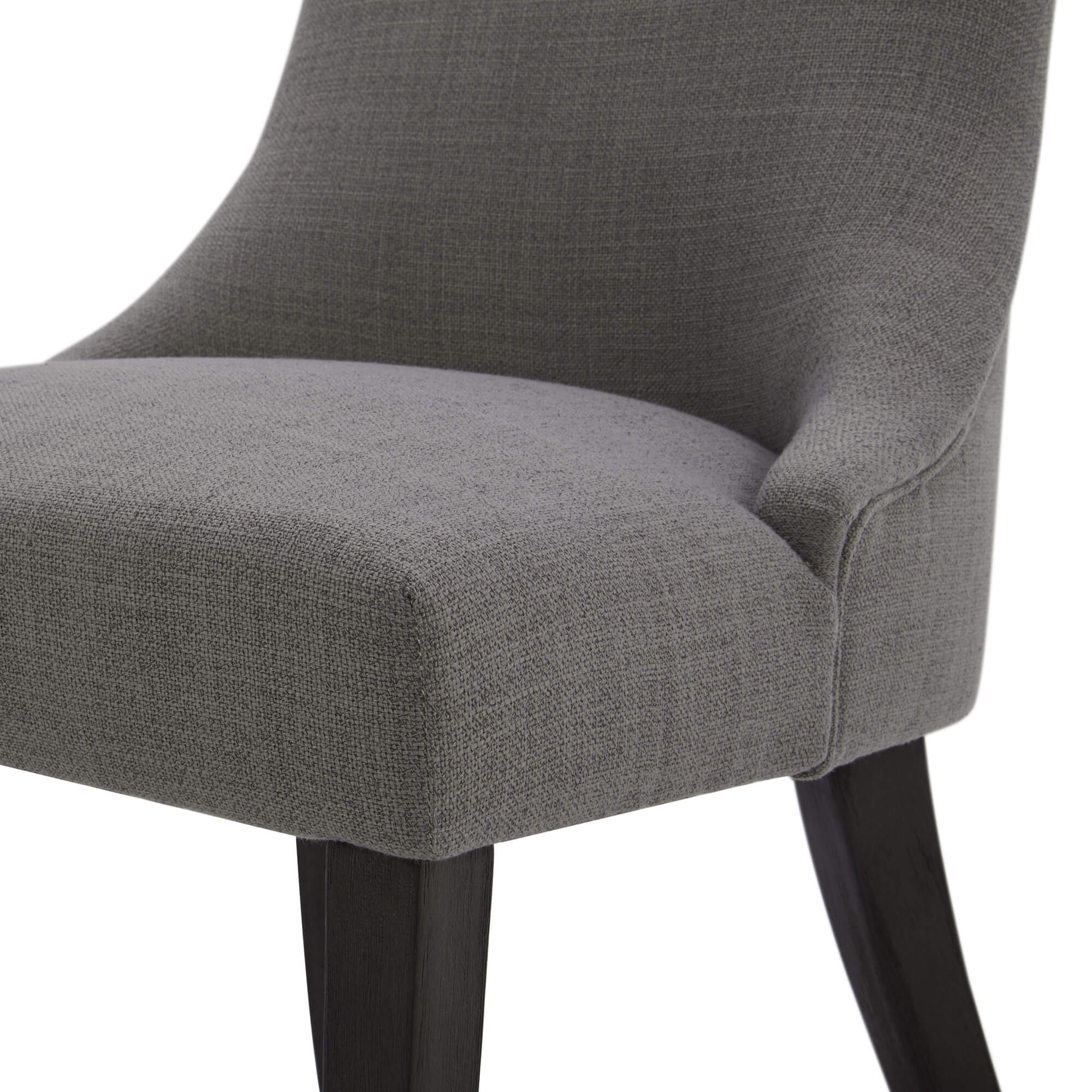 Mia Romantic Dining Chair (Set of 2) - Image 21