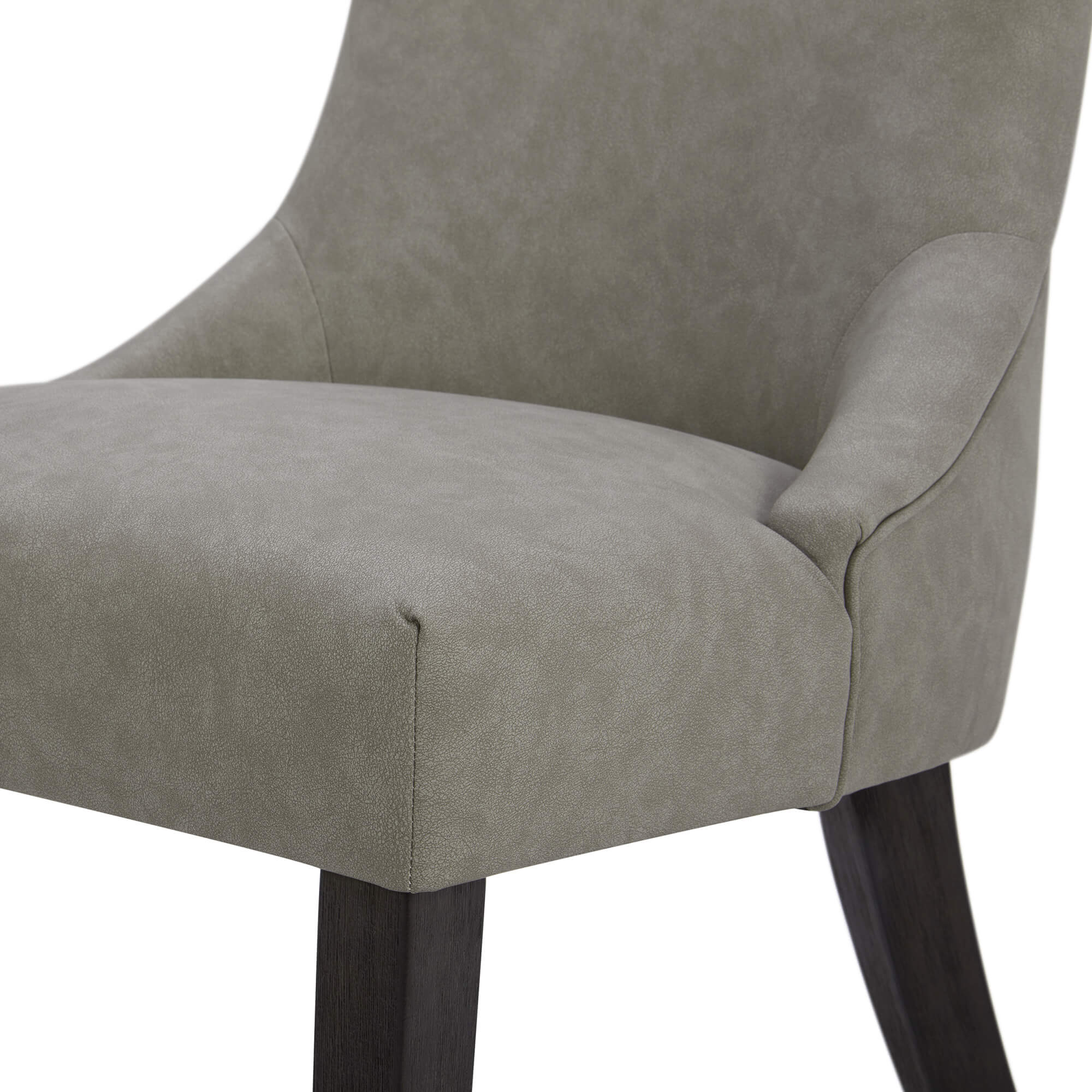 Mia Romantic Dining Chair (Set of 2) - Image 25