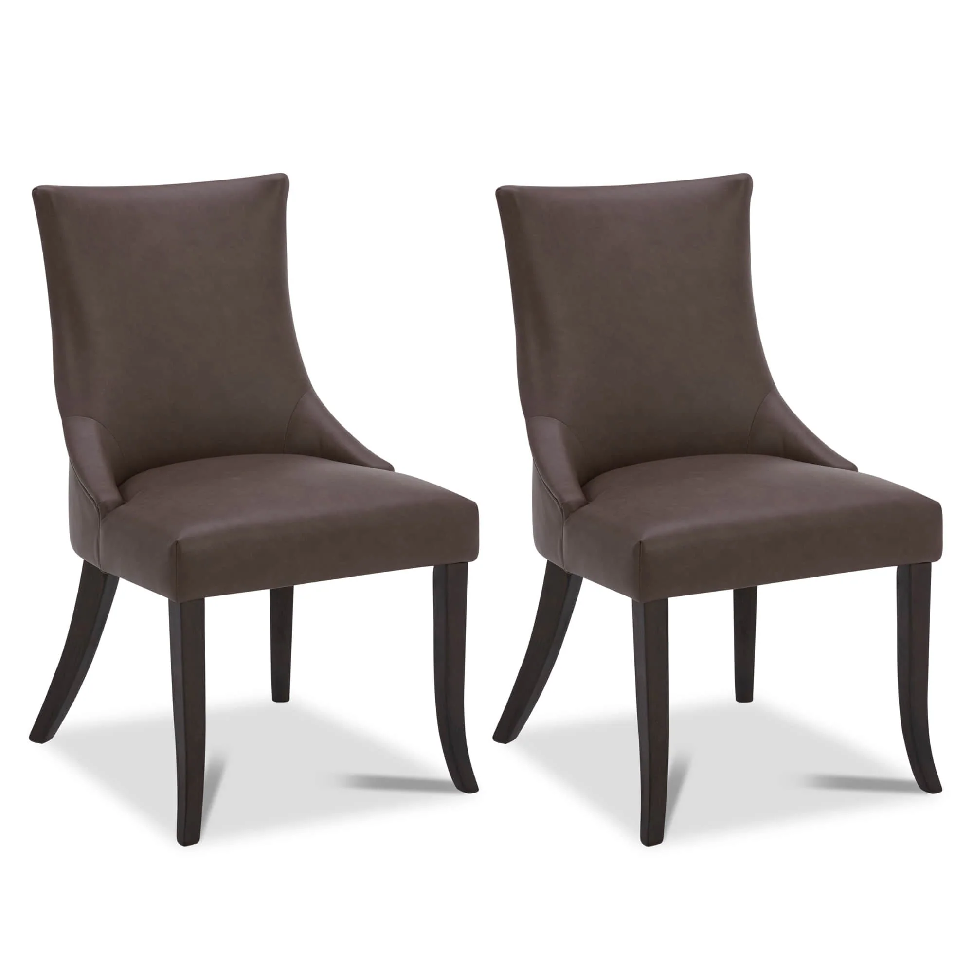 Mia Romantic Dining Chair (Set of 2) - Image 26