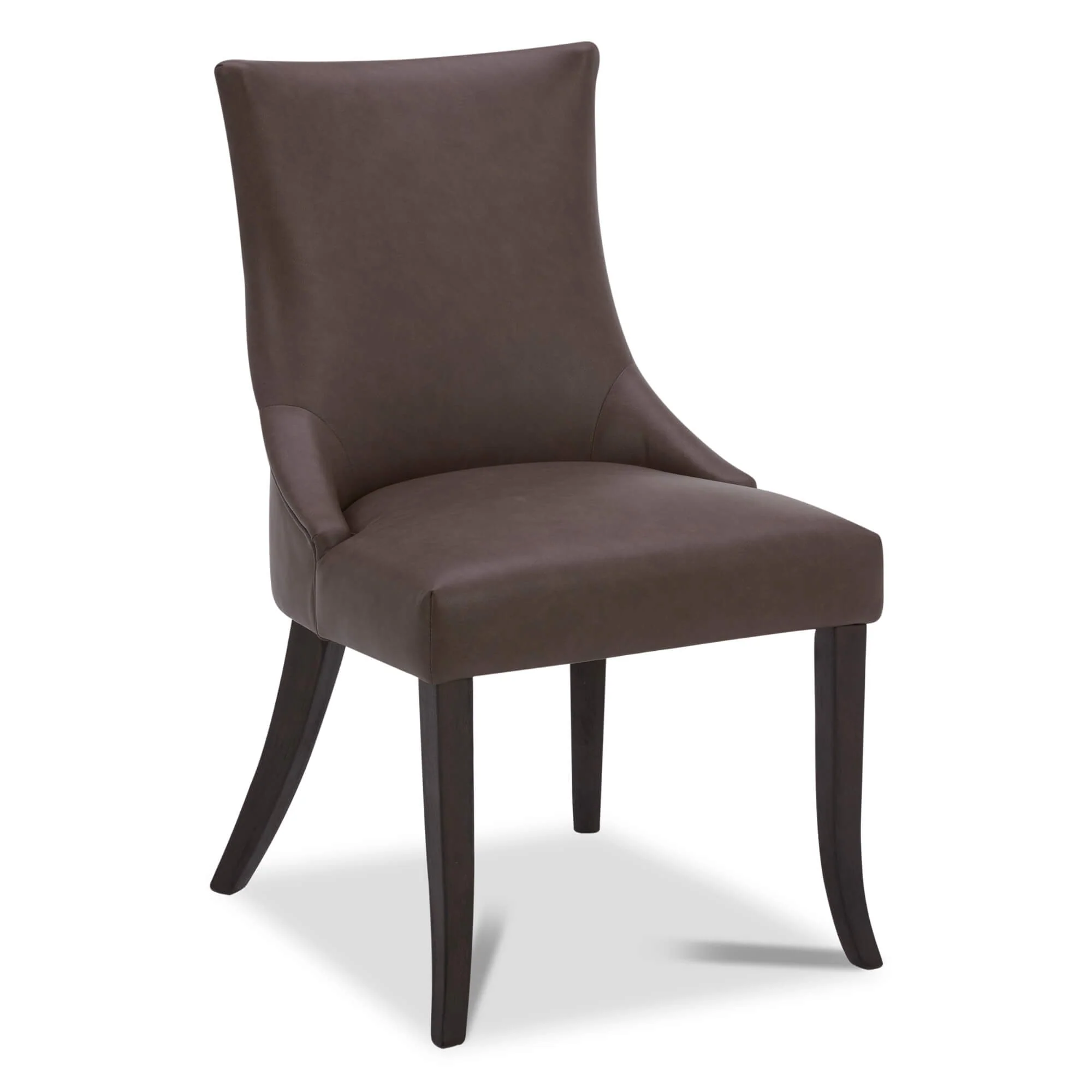 Mia Romantic Dining Chair (Set of 2) - Image 27