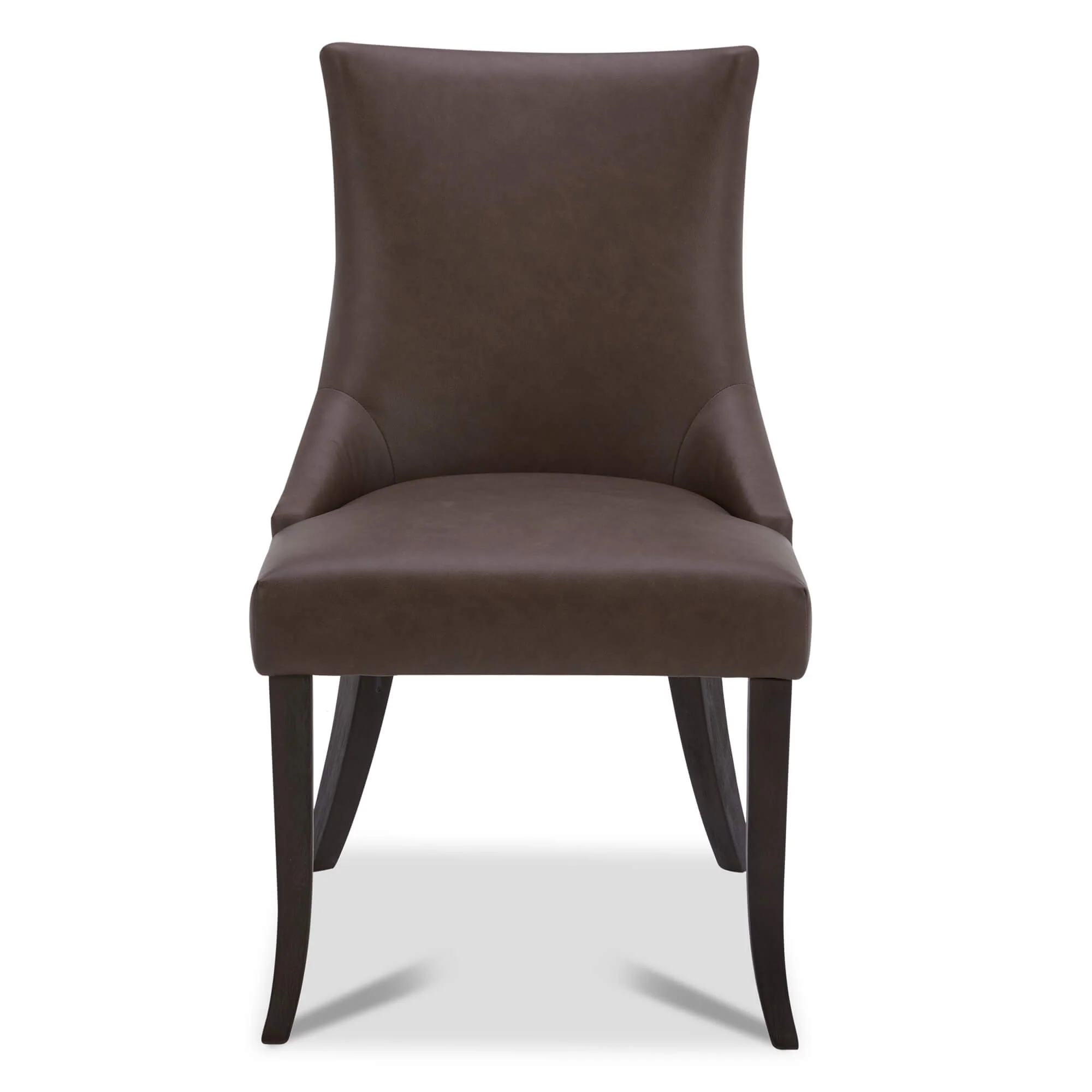 Mia Romantic Dining Chair (Set of 2) - Image 28