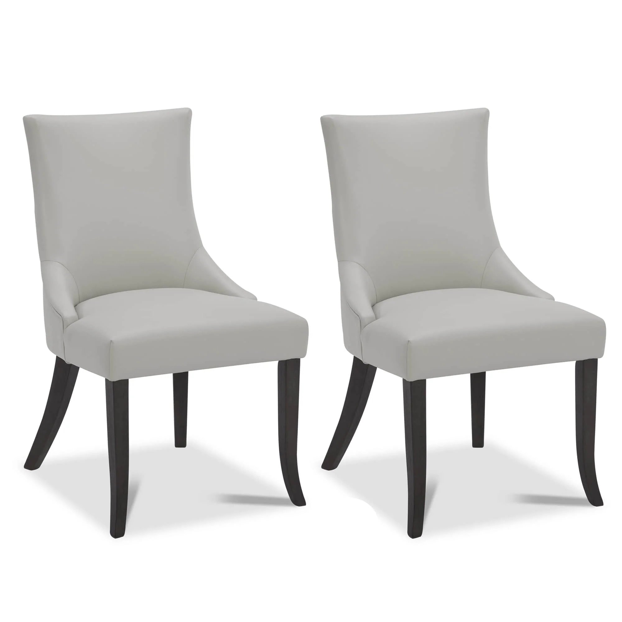 Mia Romantic Dining Chair (Set of 2) - Image 30