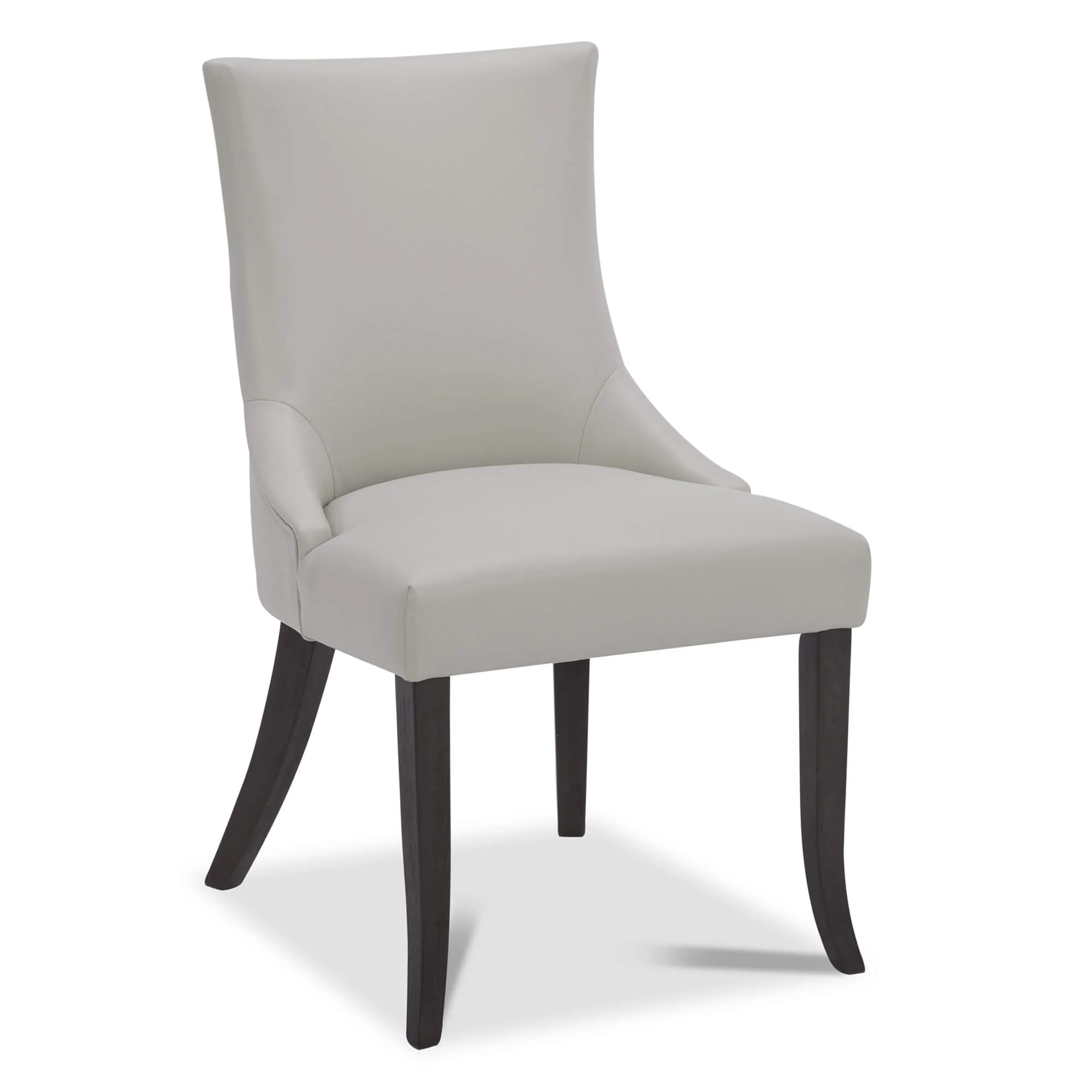 Mia Romantic Dining Chair (Set of 2) - Image 31