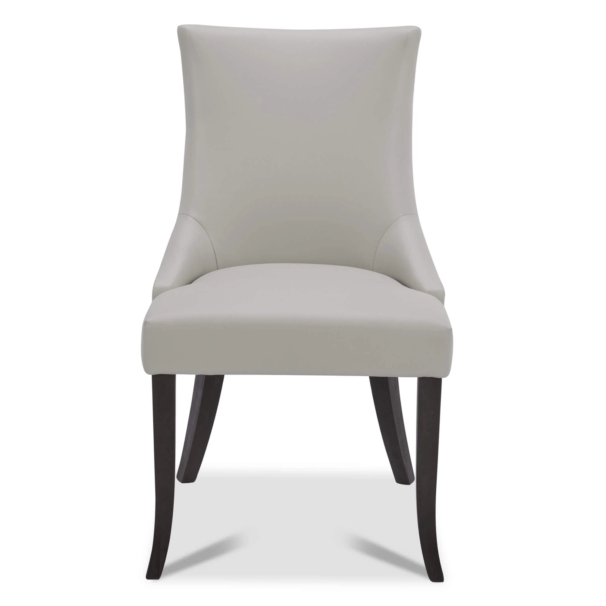 Mia Romantic Dining Chair (Set of 2) - Image 32