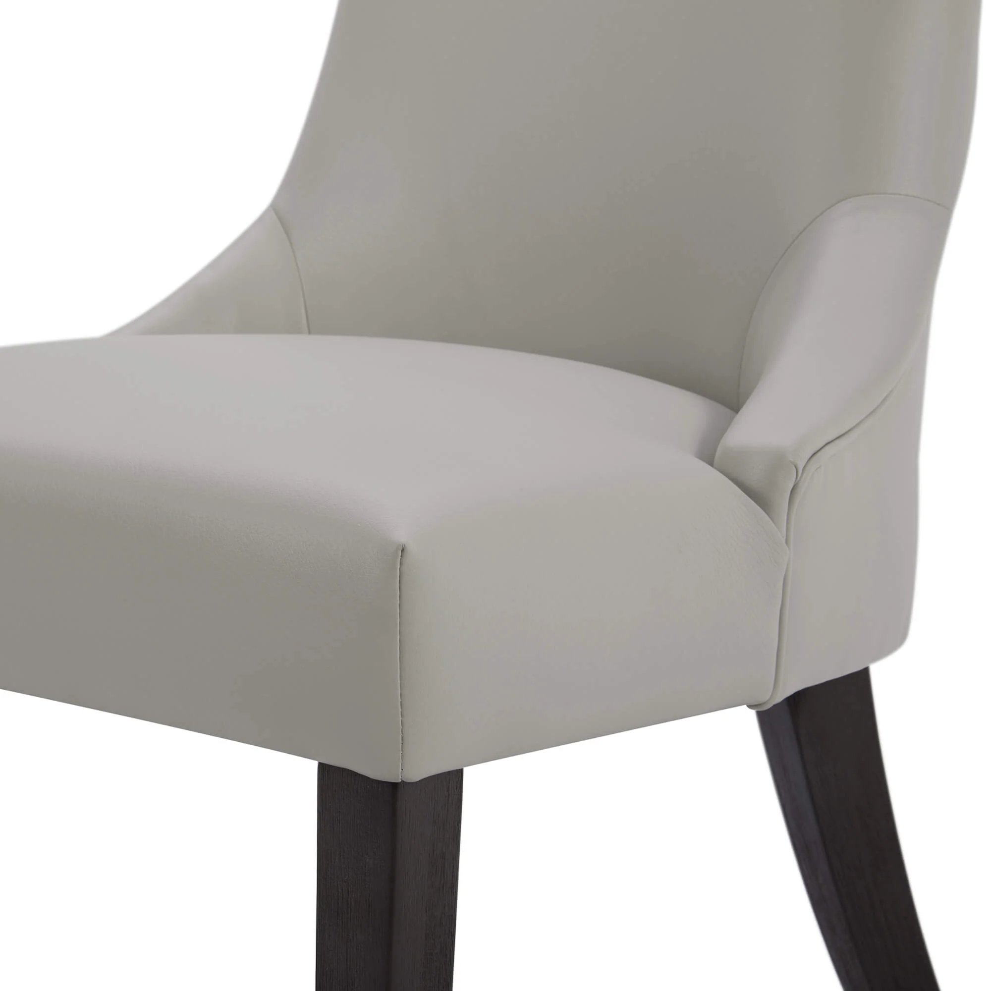 Mia Romantic Dining Chair (Set of 2) - Image 33