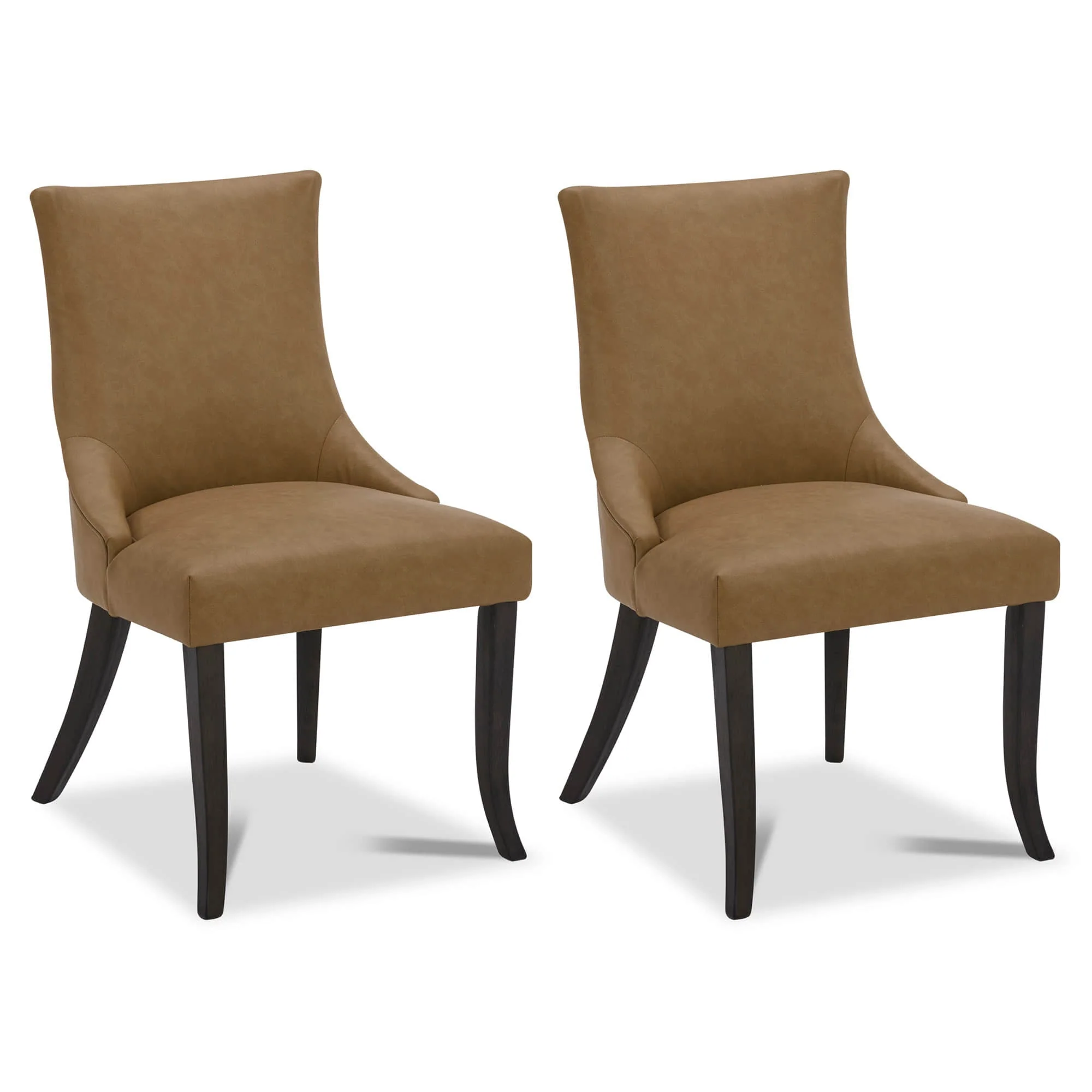 Mia Romantic Dining Chair (Set of 2) - Image 34