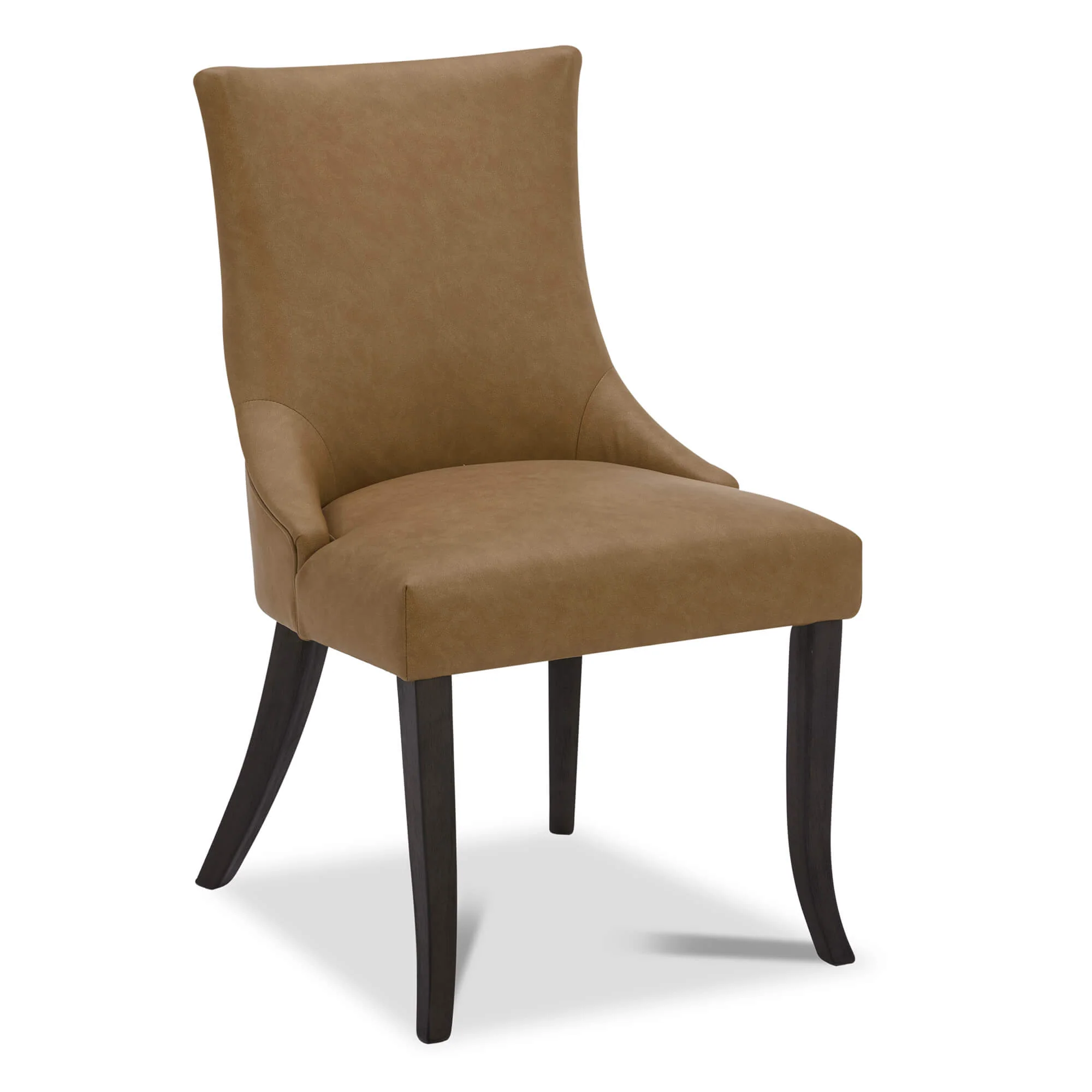 Mia Romantic Dining Chair (Set of 2) - Image 35