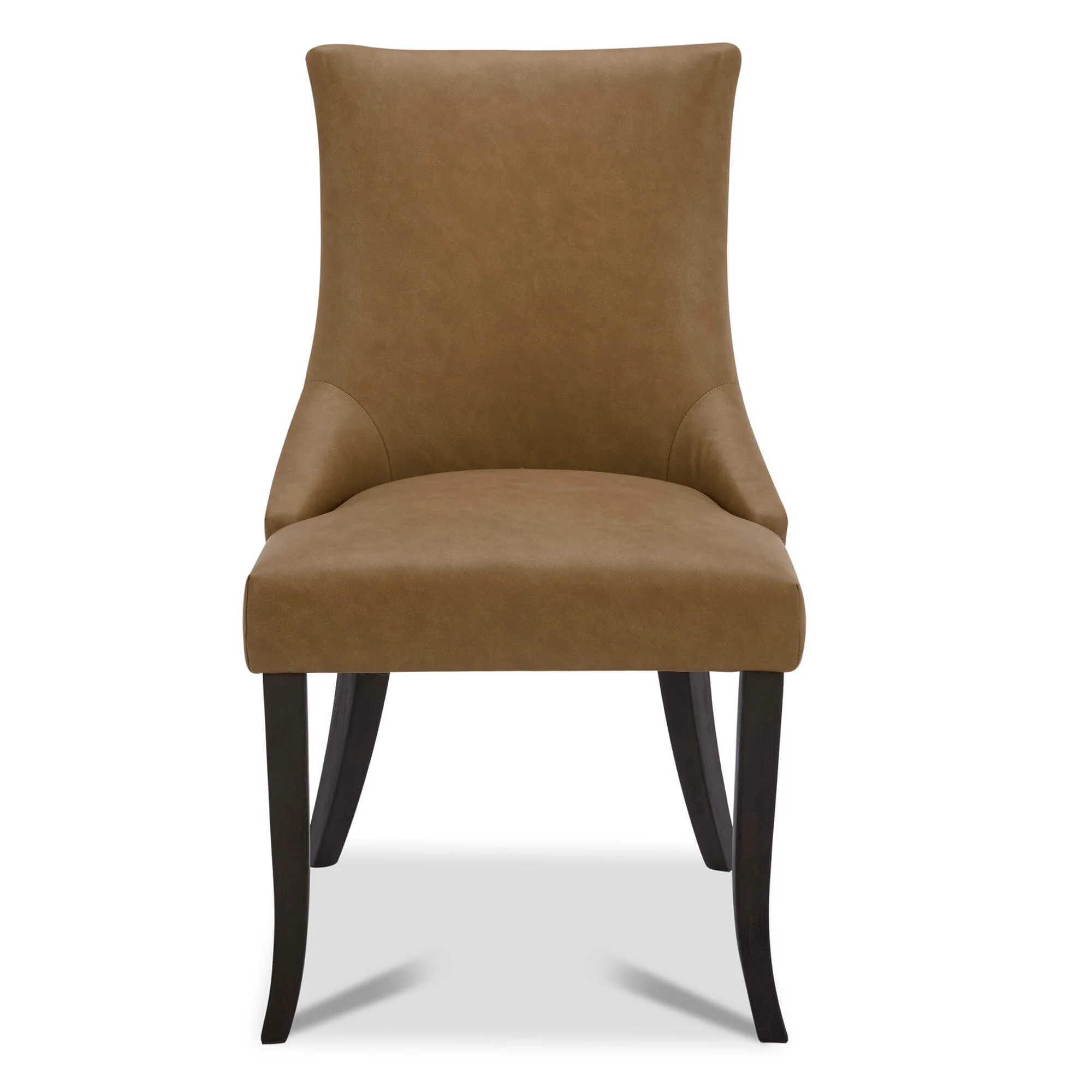 Mia Romantic Dining Chair (Set of 2) - Image 36