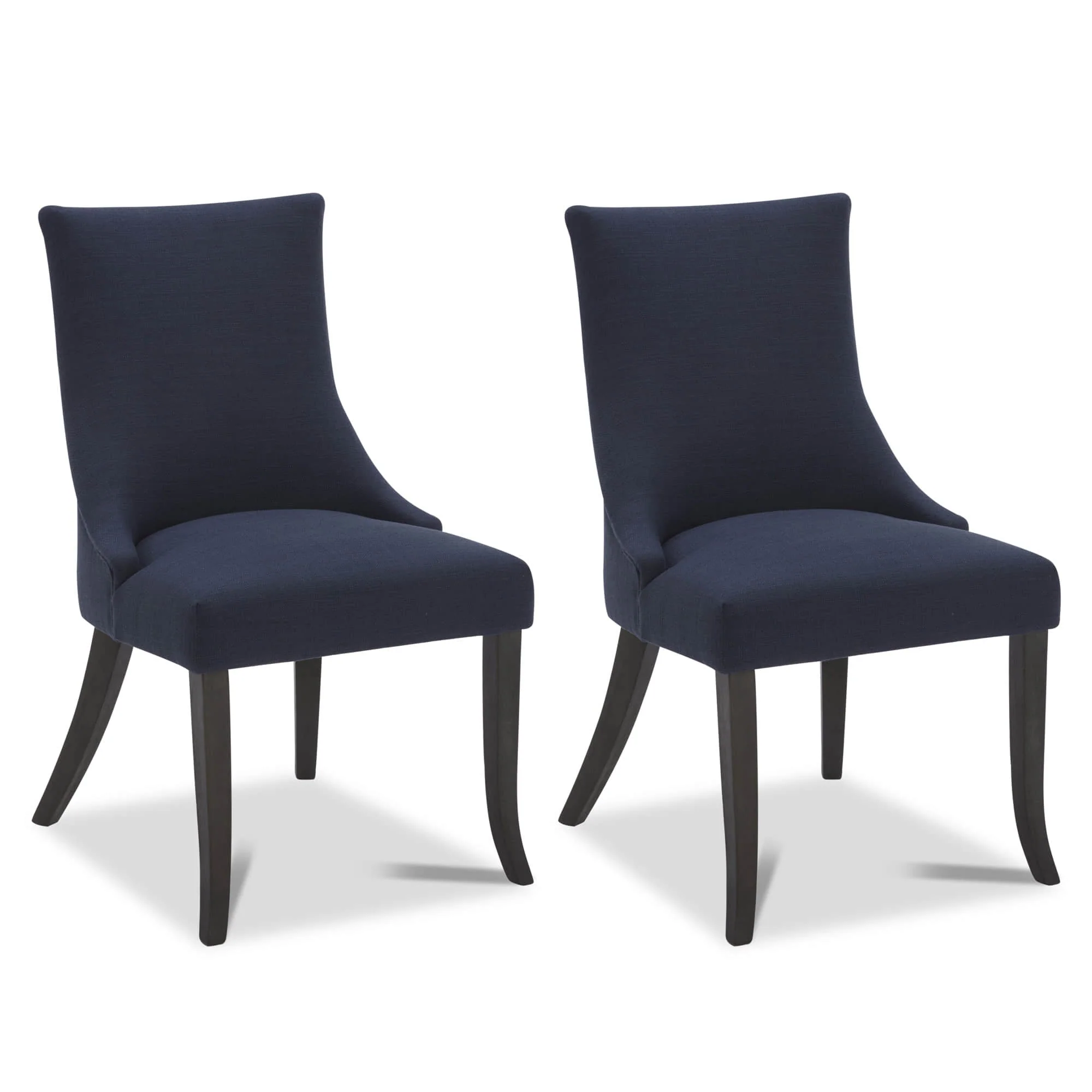 Mia Romantic Dining Chair (Set of 2) - Image 38
