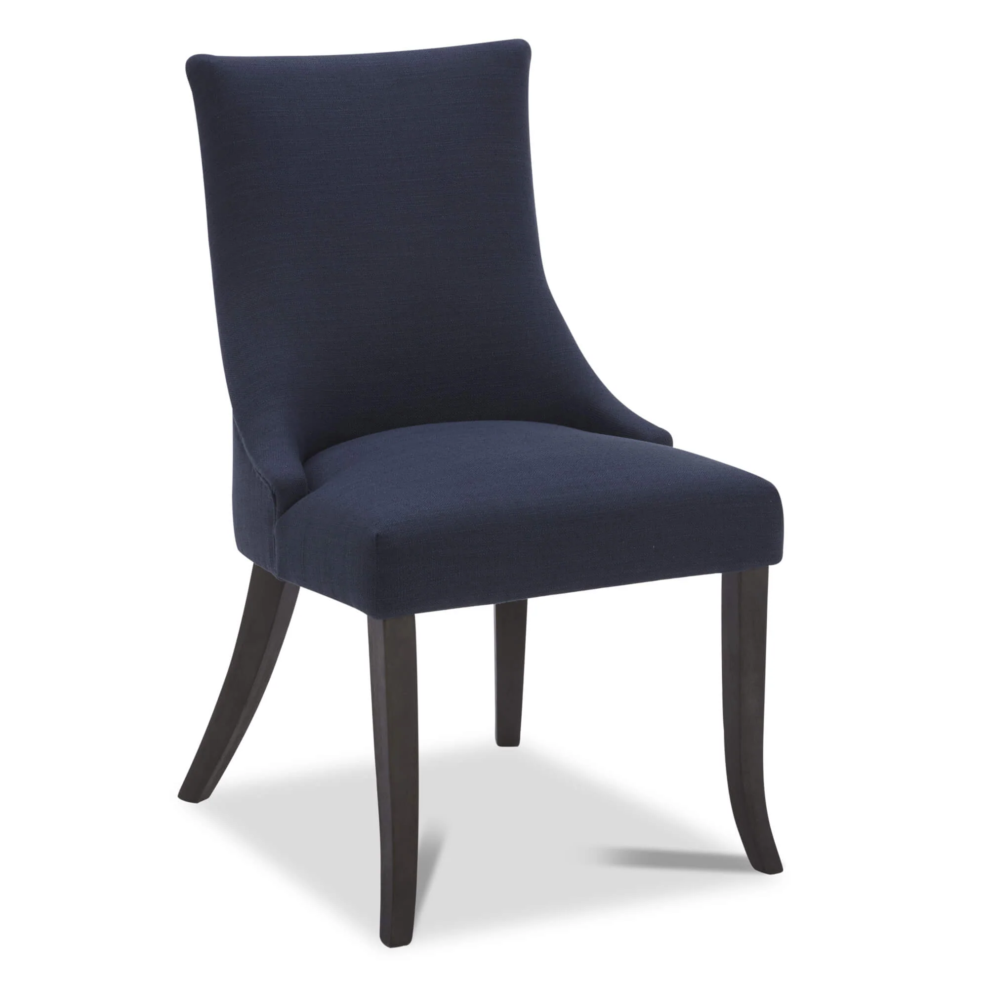 Mia Romantic Dining Chair (Set of 2) - Image 39