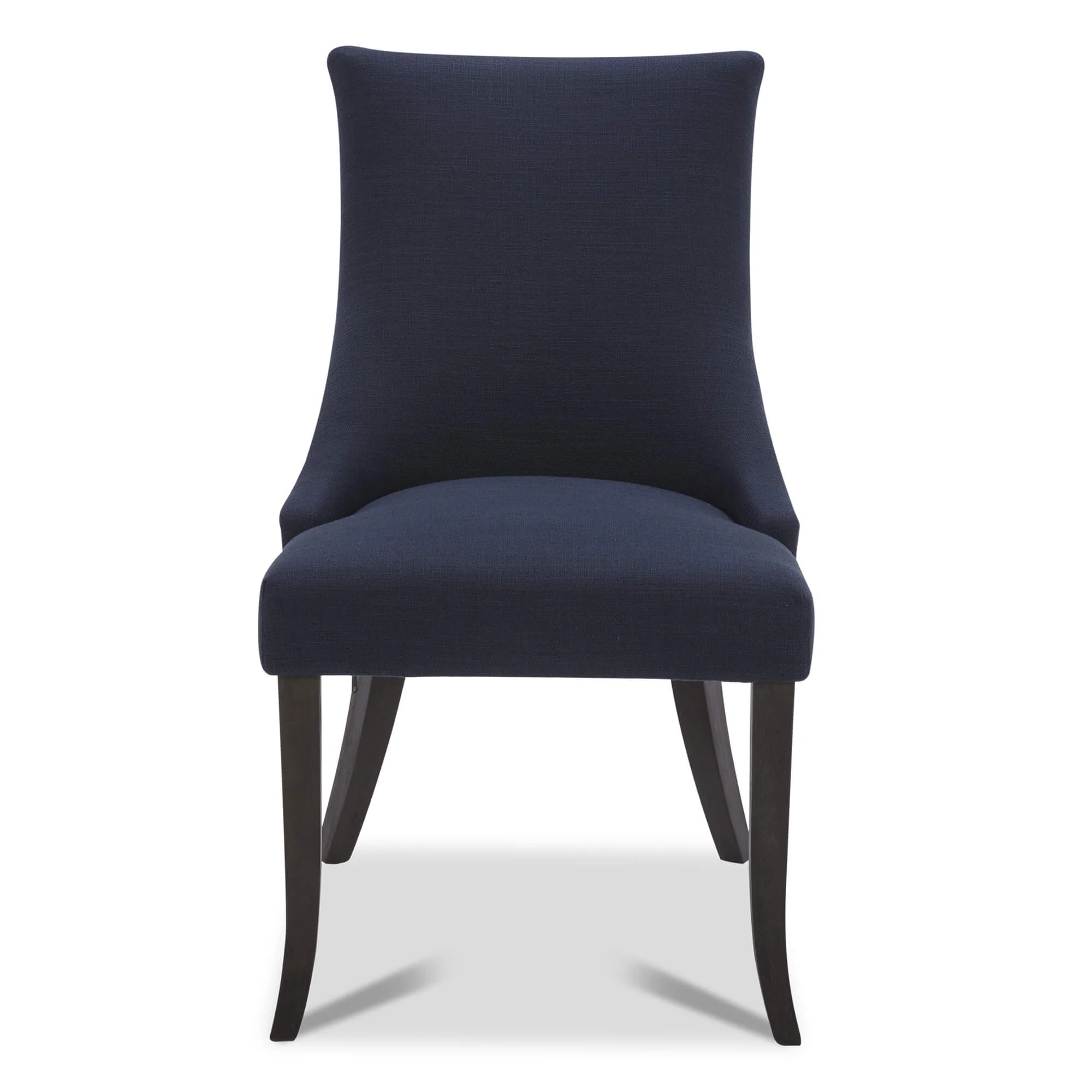 Mia Romantic Dining Chair (Set of 2) - Image 40