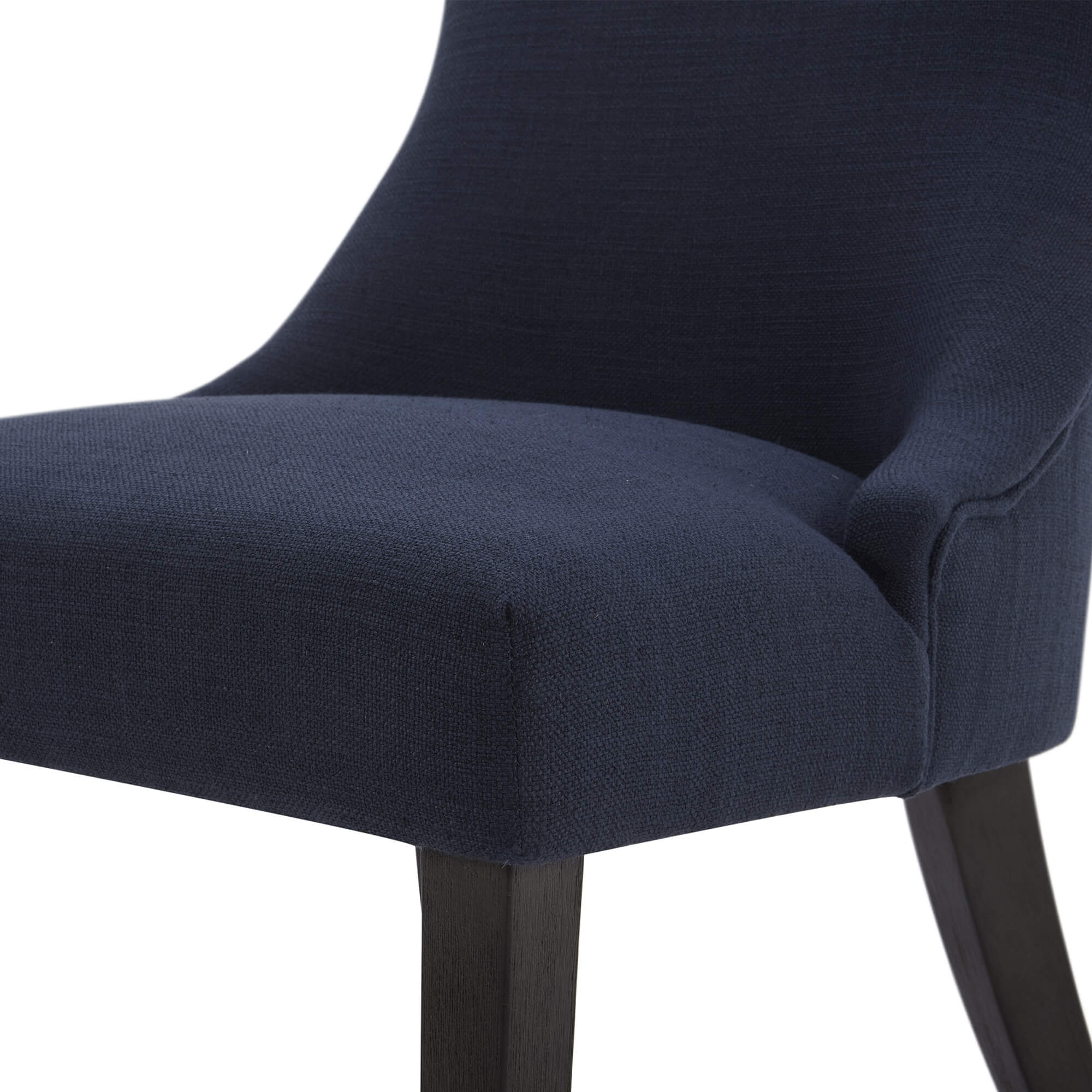 Mia Romantic Dining Chair (Set of 2) - Image 41