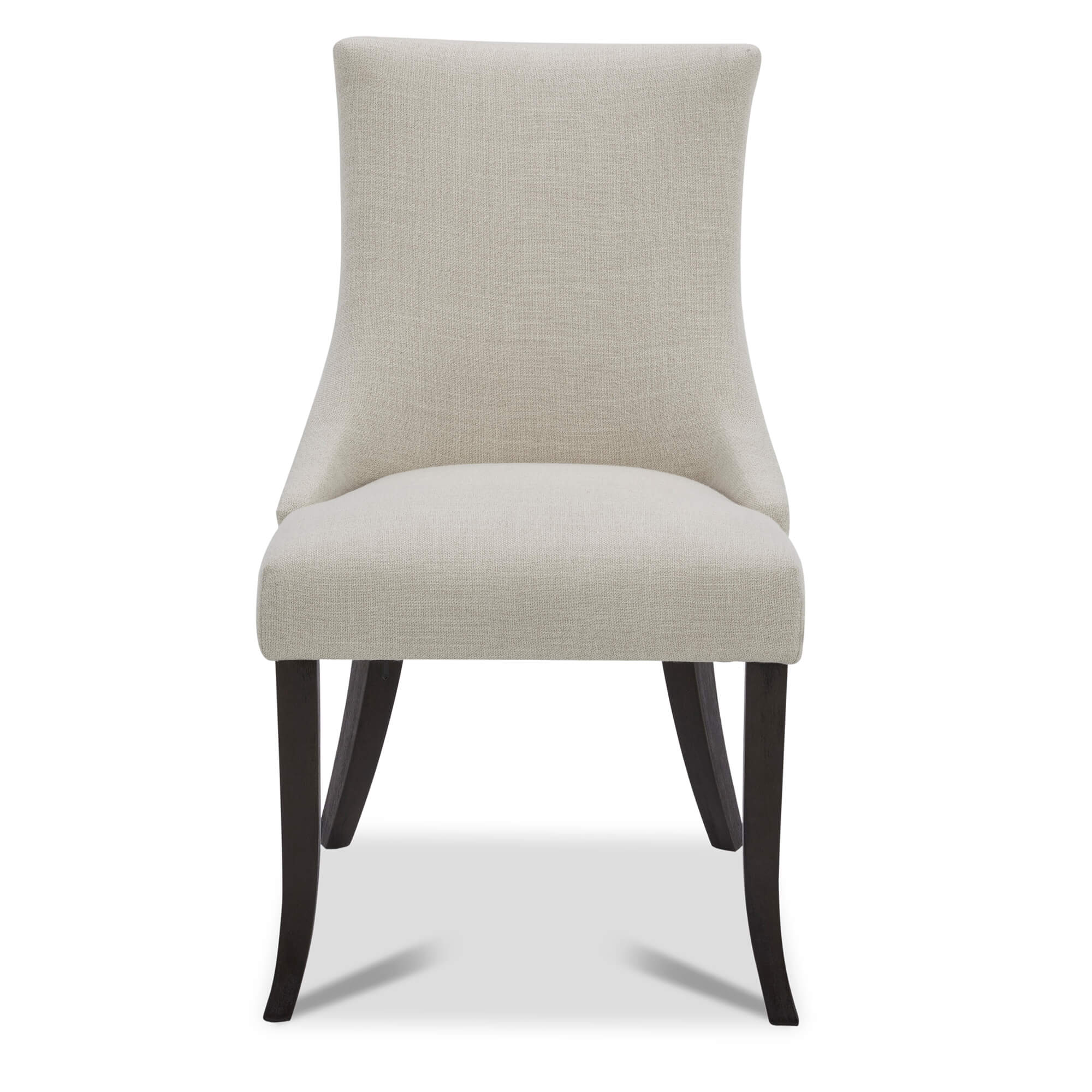 Mia Romantic Dining Chair (Set of 2) - Image 8