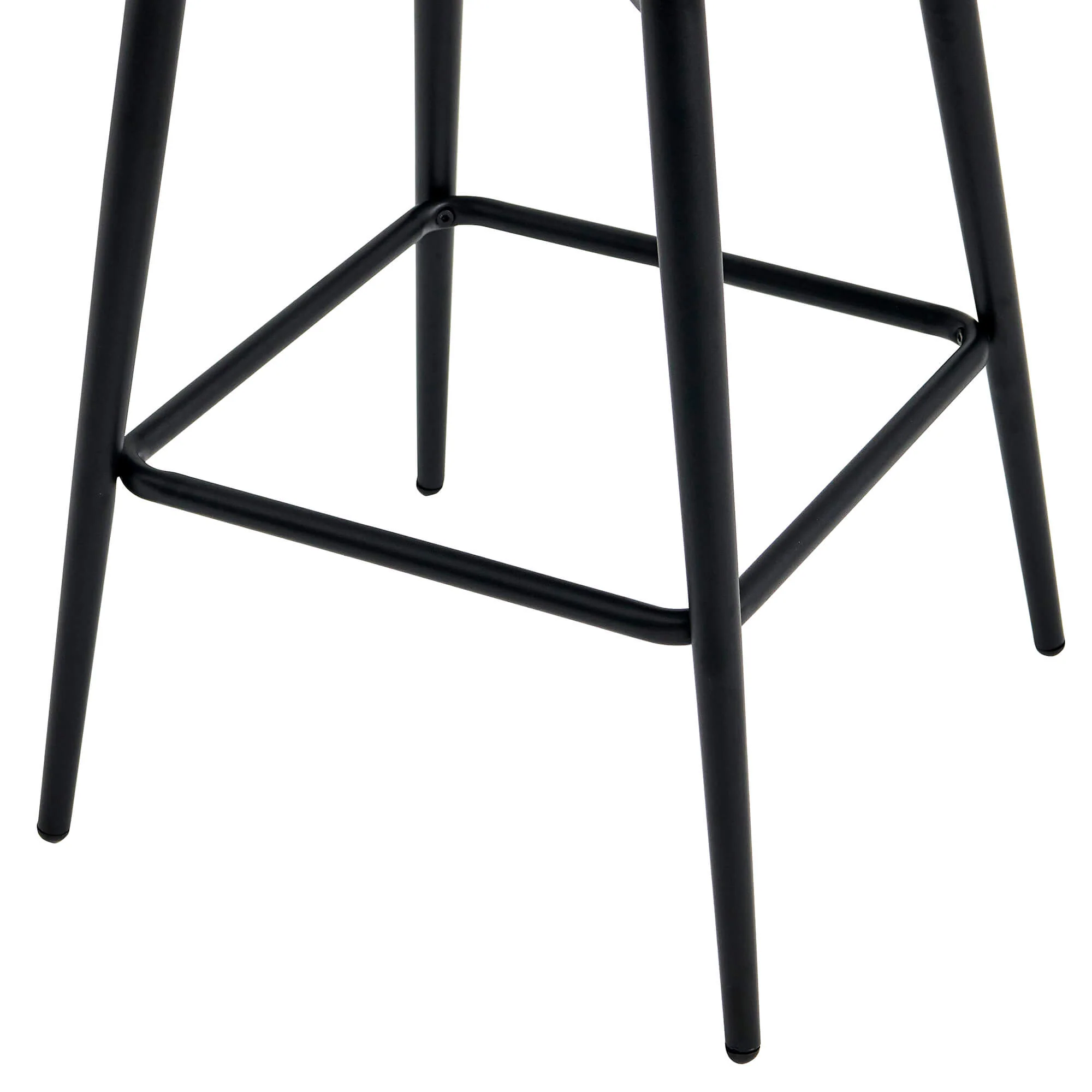 Eli Swivel Bar & Counter Stool - Image 16