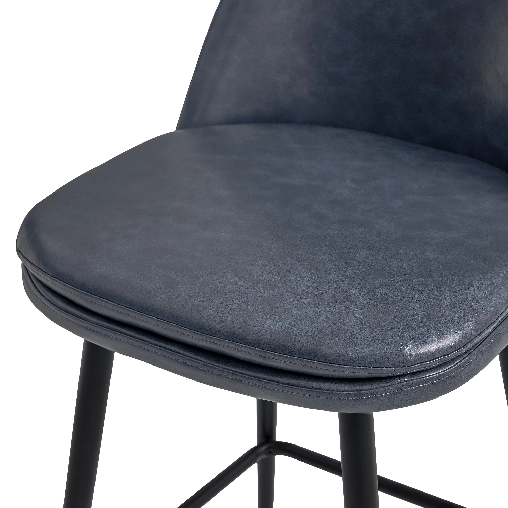 Eli Swivel Bar & Counter Stool - Image 17