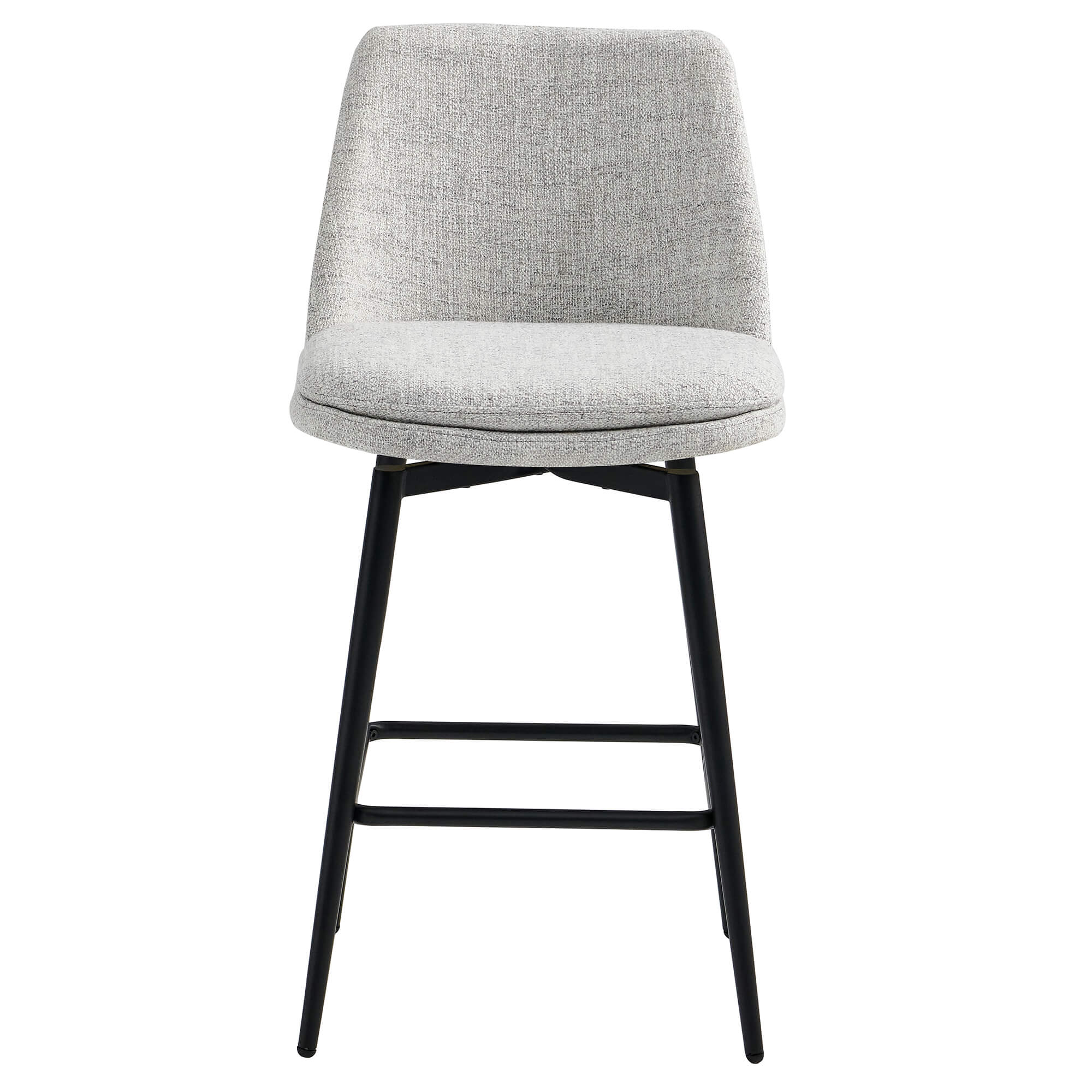 Eli Swivel Bar & Counter Stool - Image 29