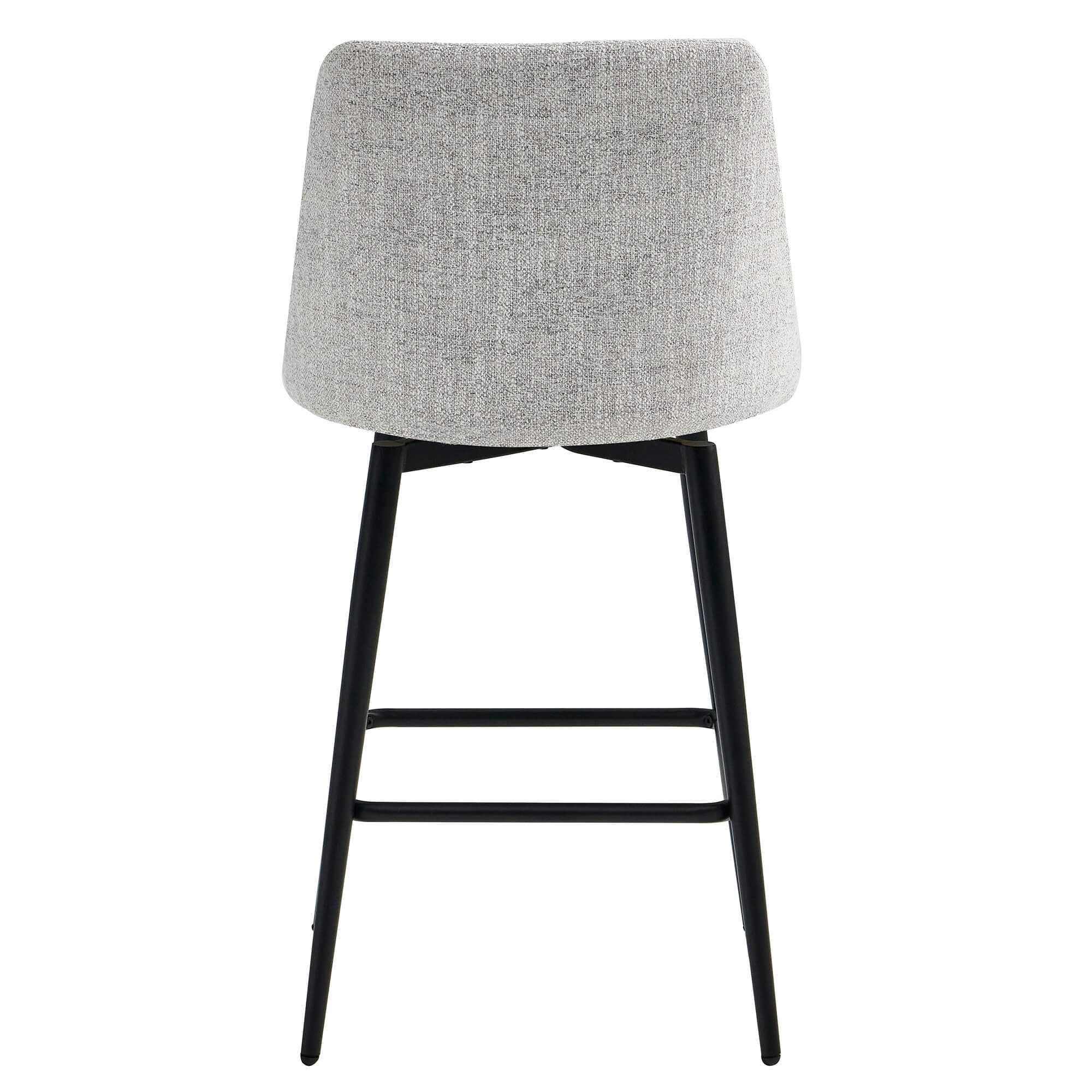Eli Swivel Bar & Counter Stool - Image 32