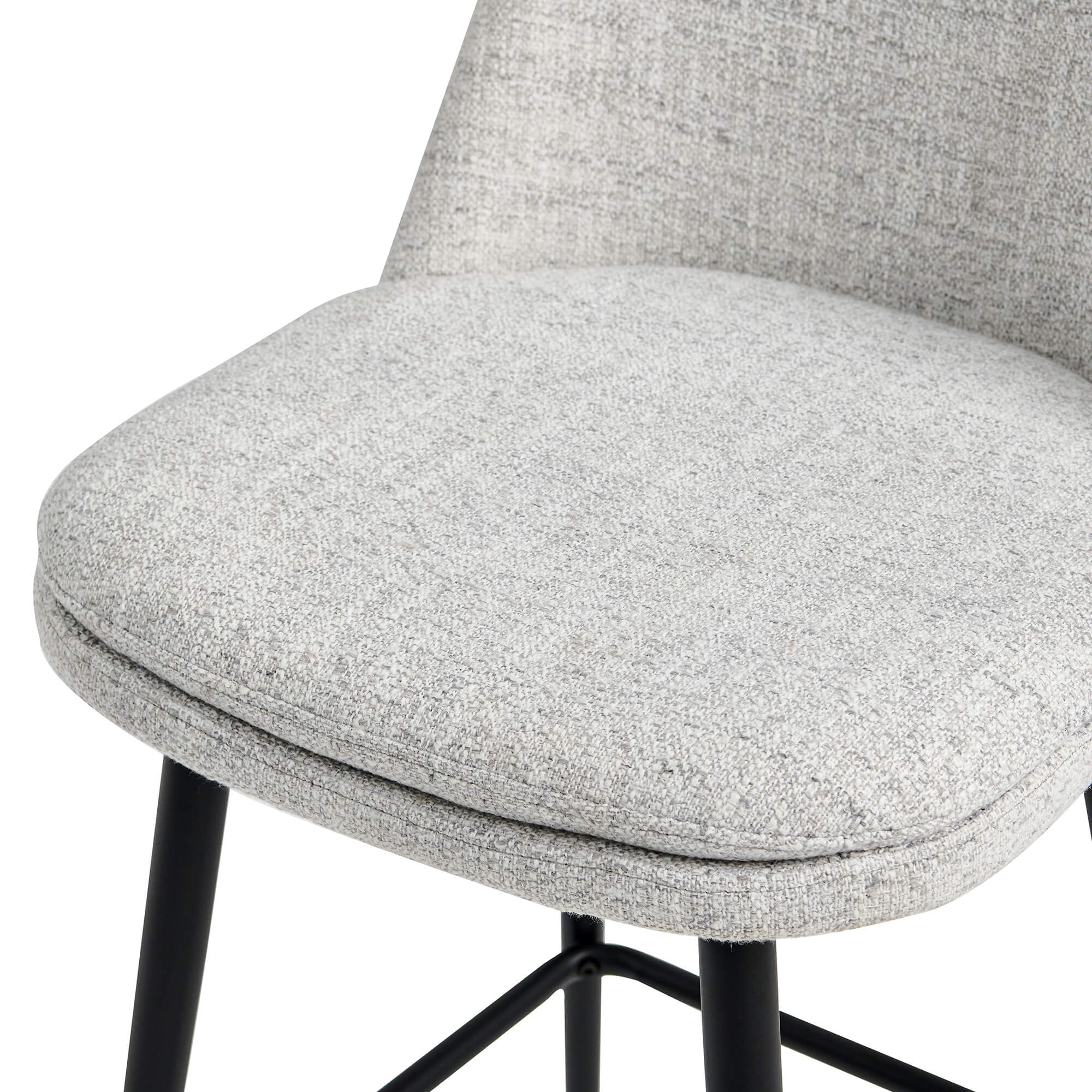 Eli Swivel Bar & Counter Stool - Image 34