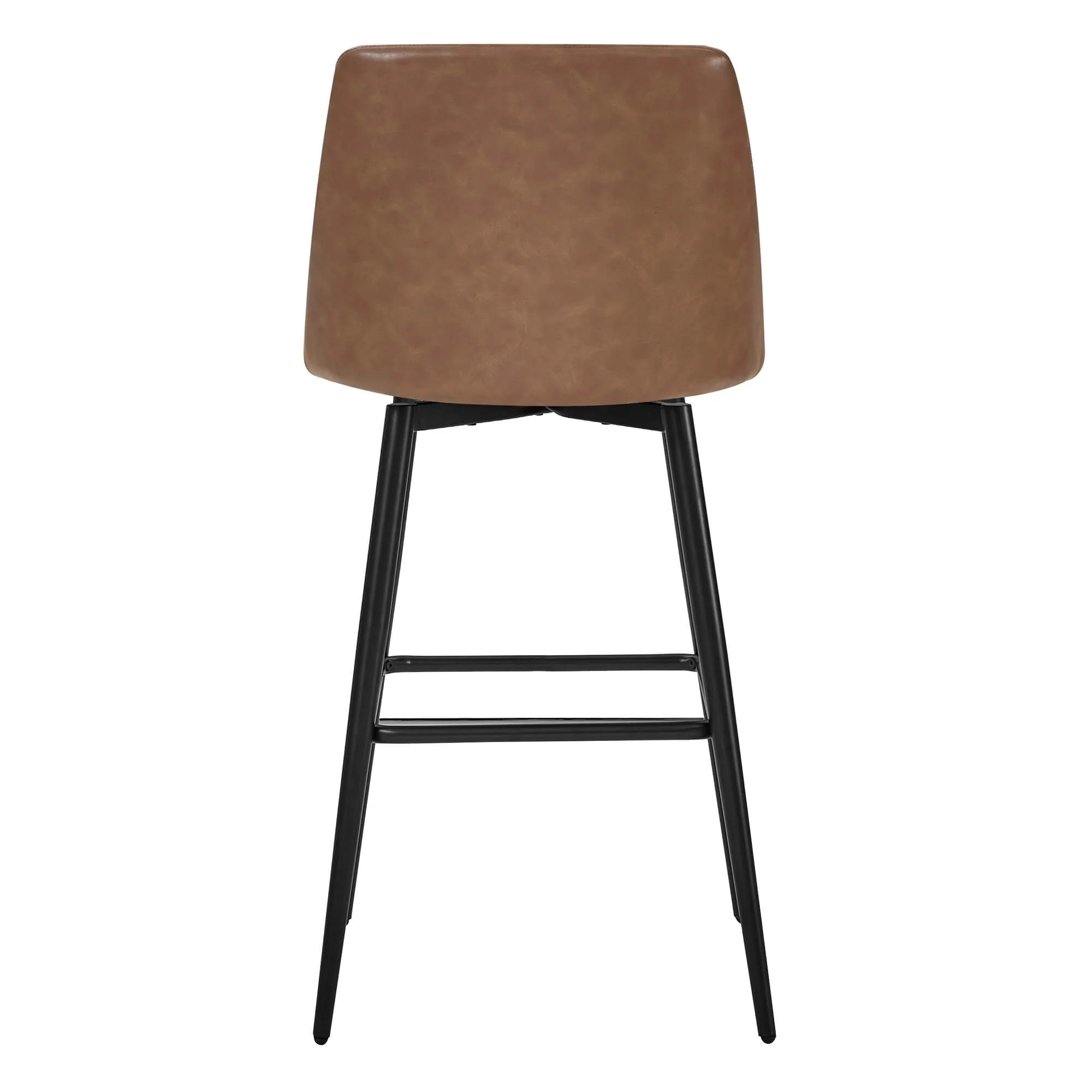 Eli Swivel Bar & Counter Stool - Image 44