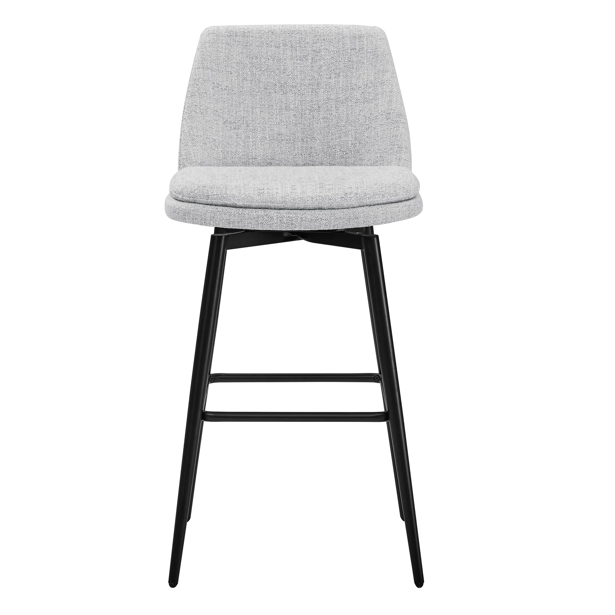 Eli Swivel Bar & Counter Stool - Image 52