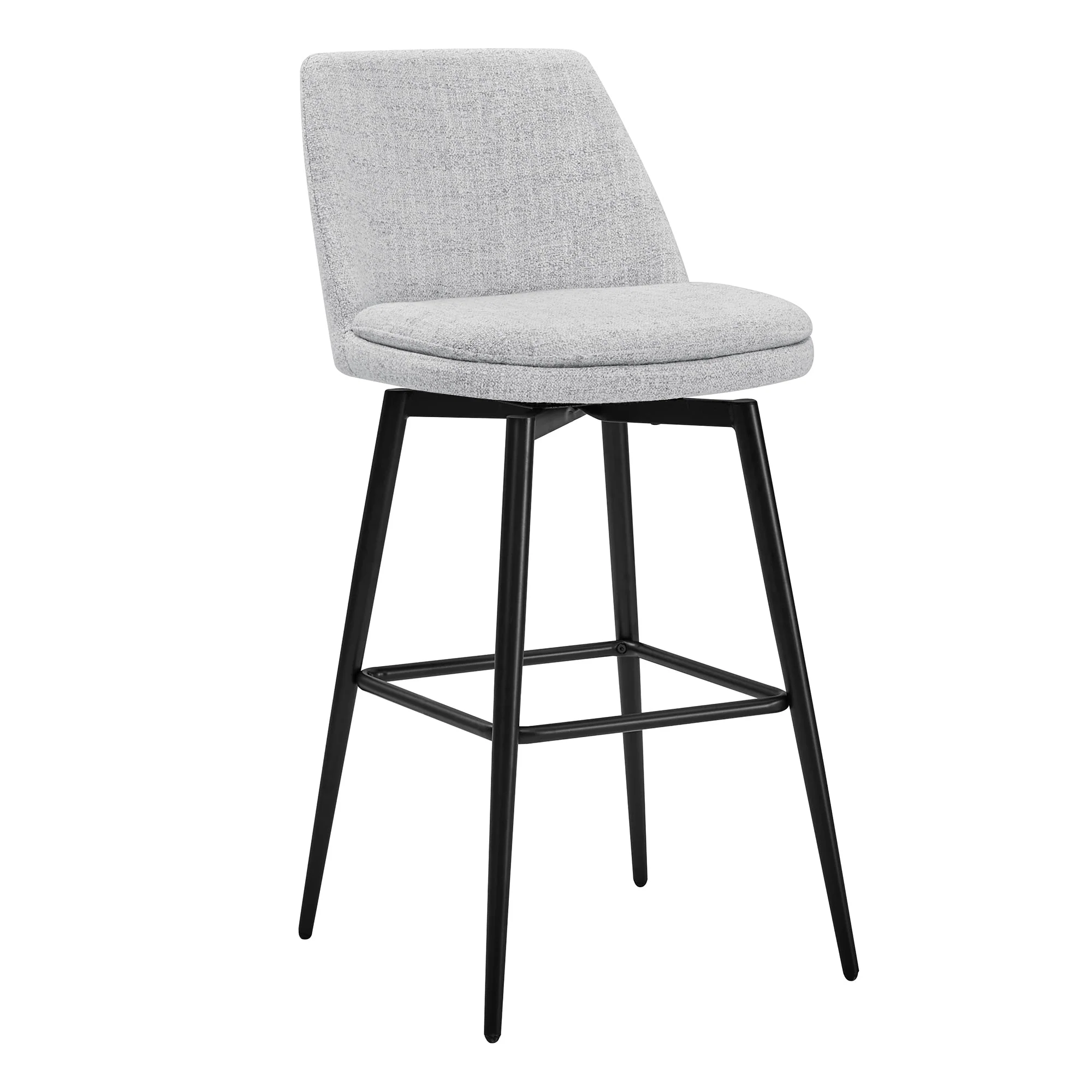 Eli Swivel Bar & Counter Stool - Image 53