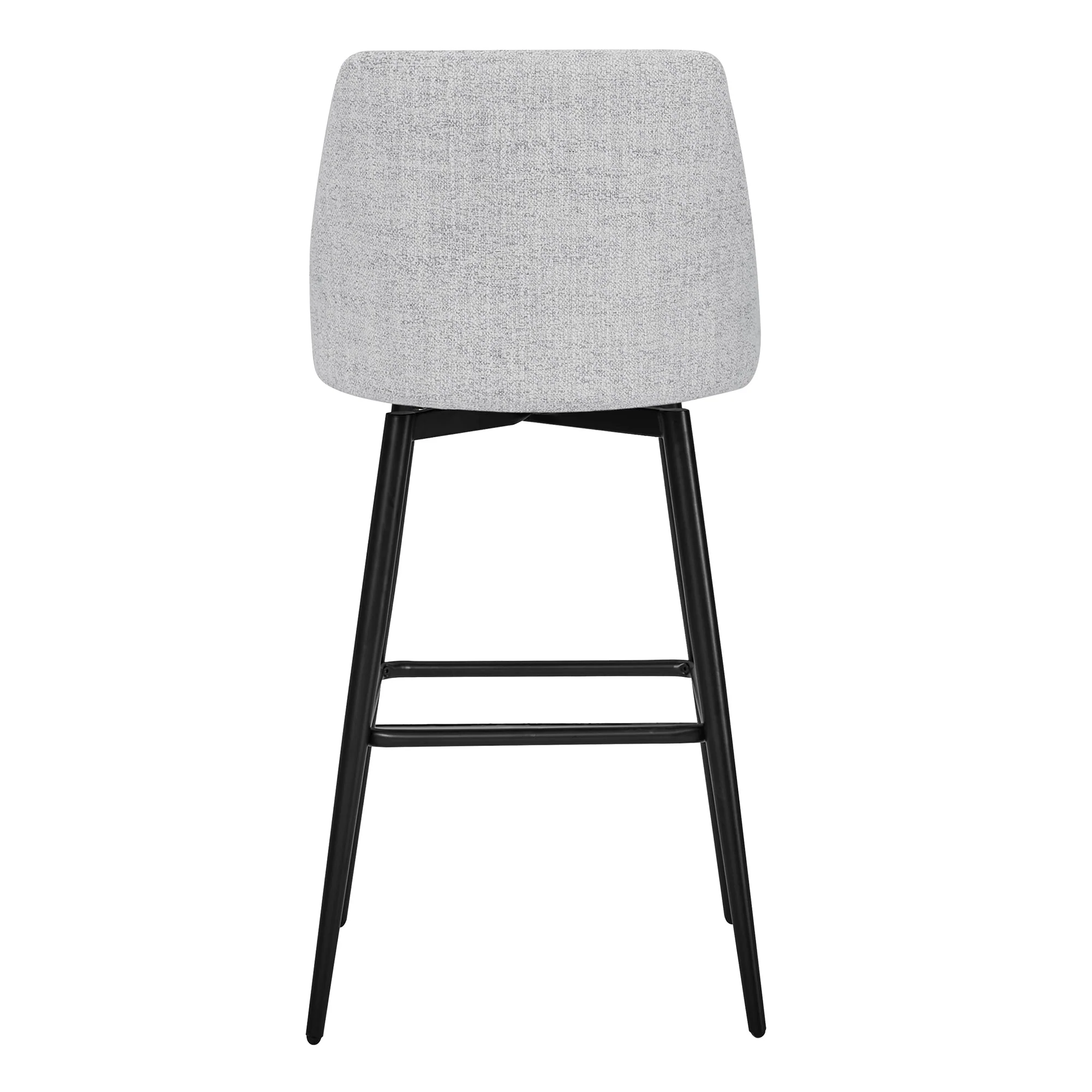 Eli Swivel Bar & Counter Stool - Image 54