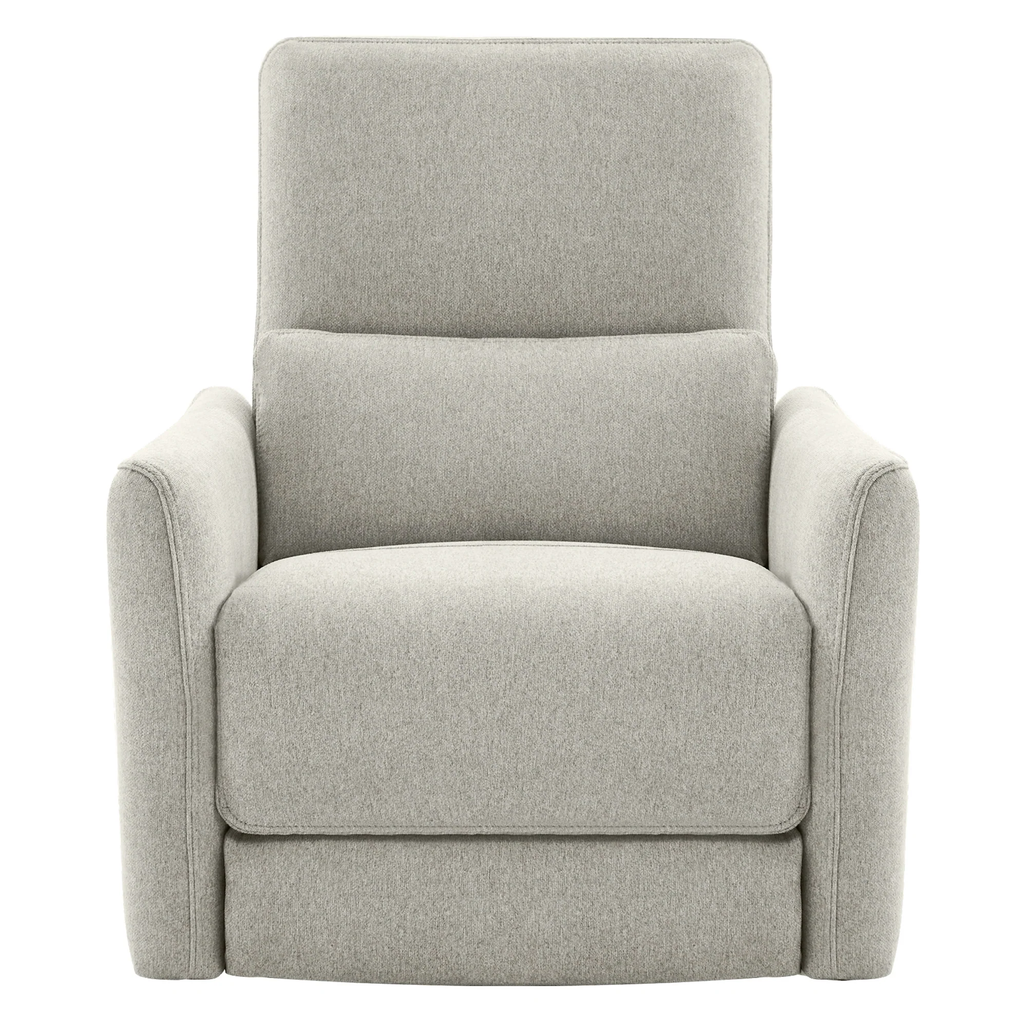 Tracee Modern Power Swivel Glider Recliner - Image 121