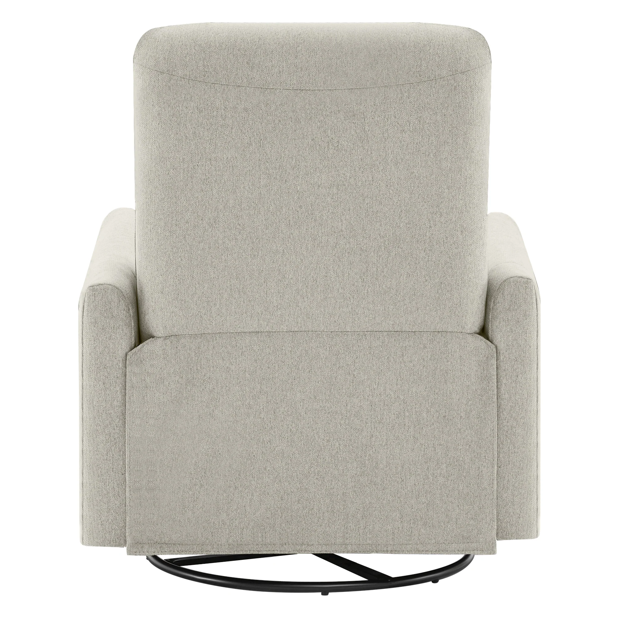 Tracee Modern Power Swivel Glider Recliner - Image 123