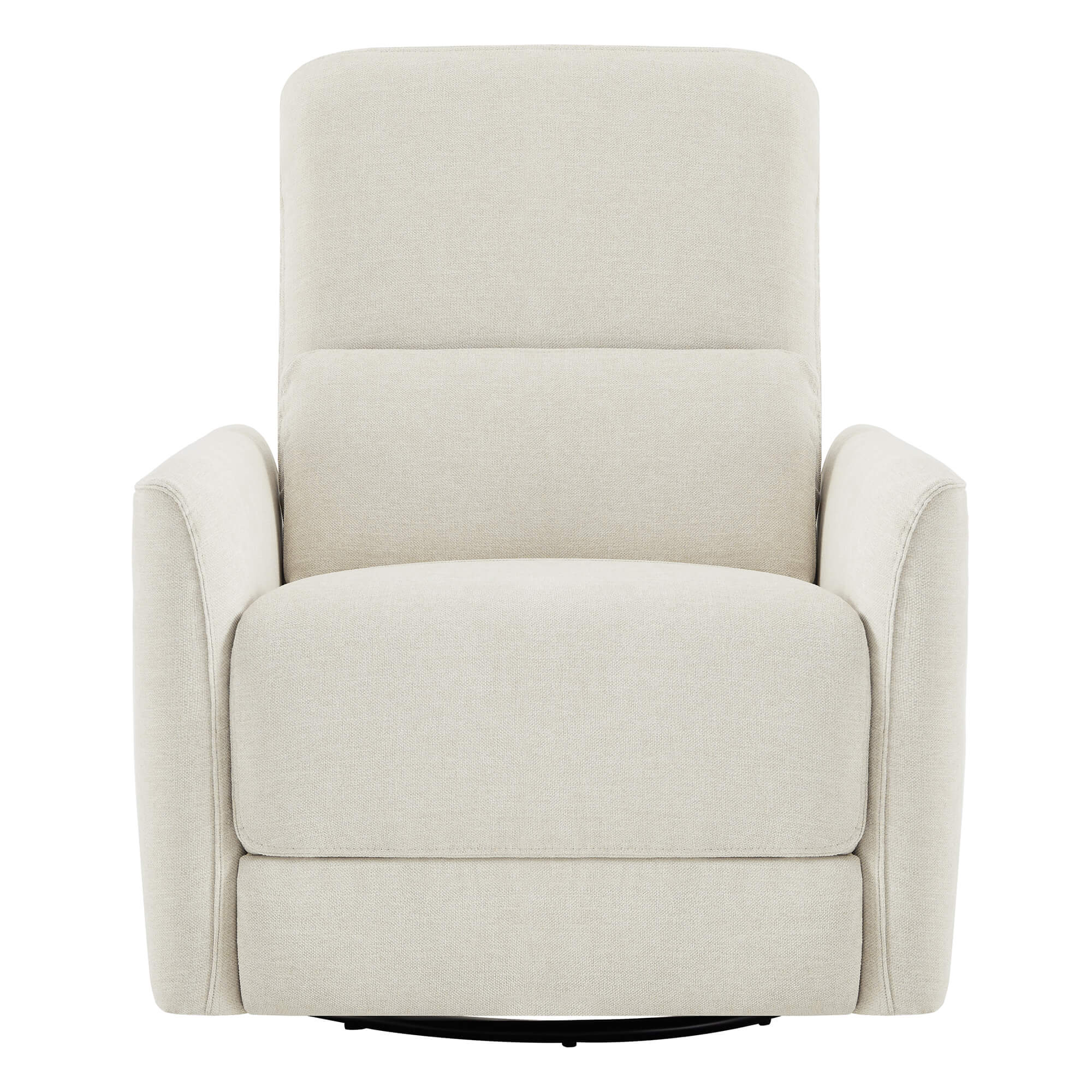 Tracee Modern Power Swivel Glider Recliner - Image 138