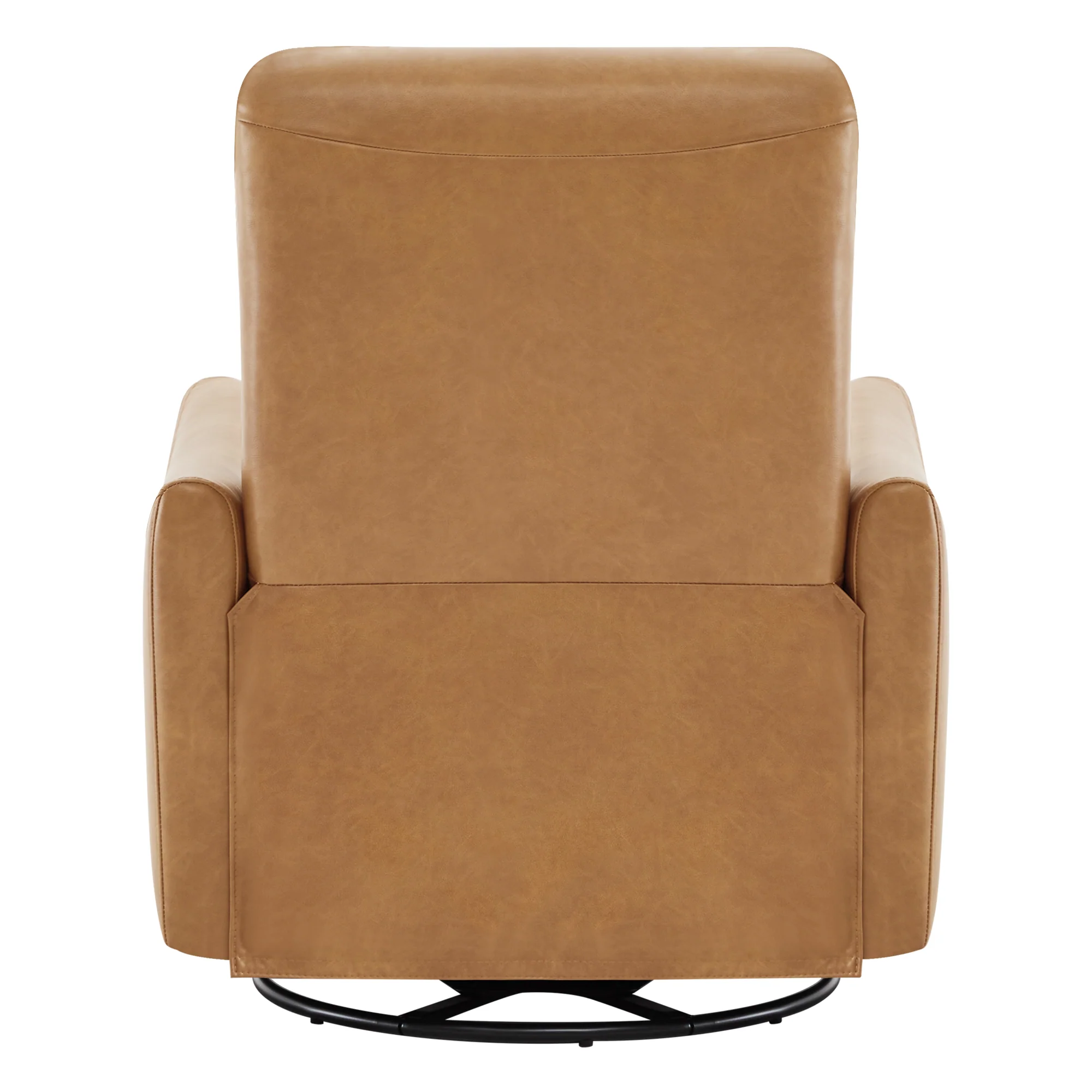 Tracee Modern Power Swivel Glider Recliner - Image 56