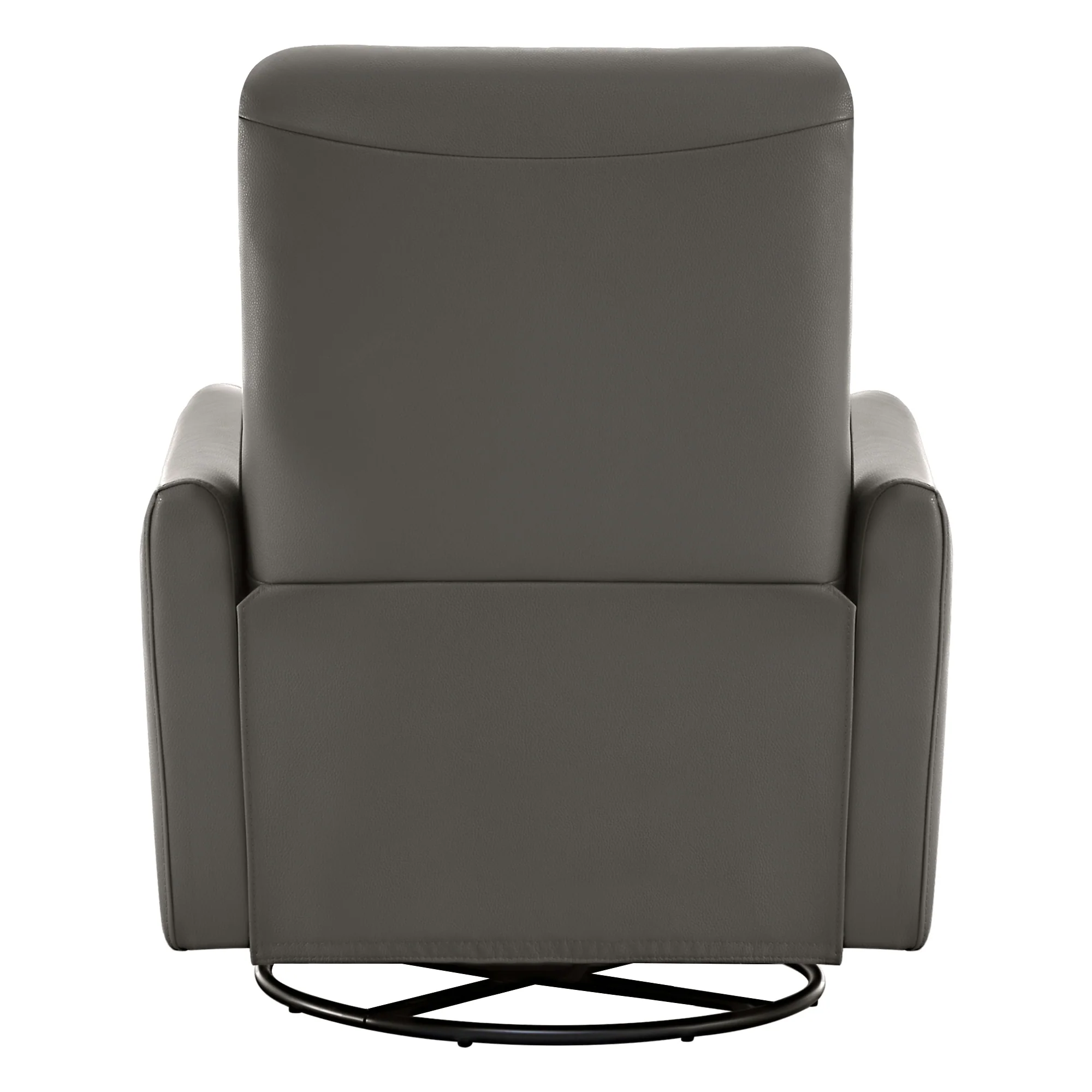 Tracee Modern Power Swivel Glider Recliner - Image 69