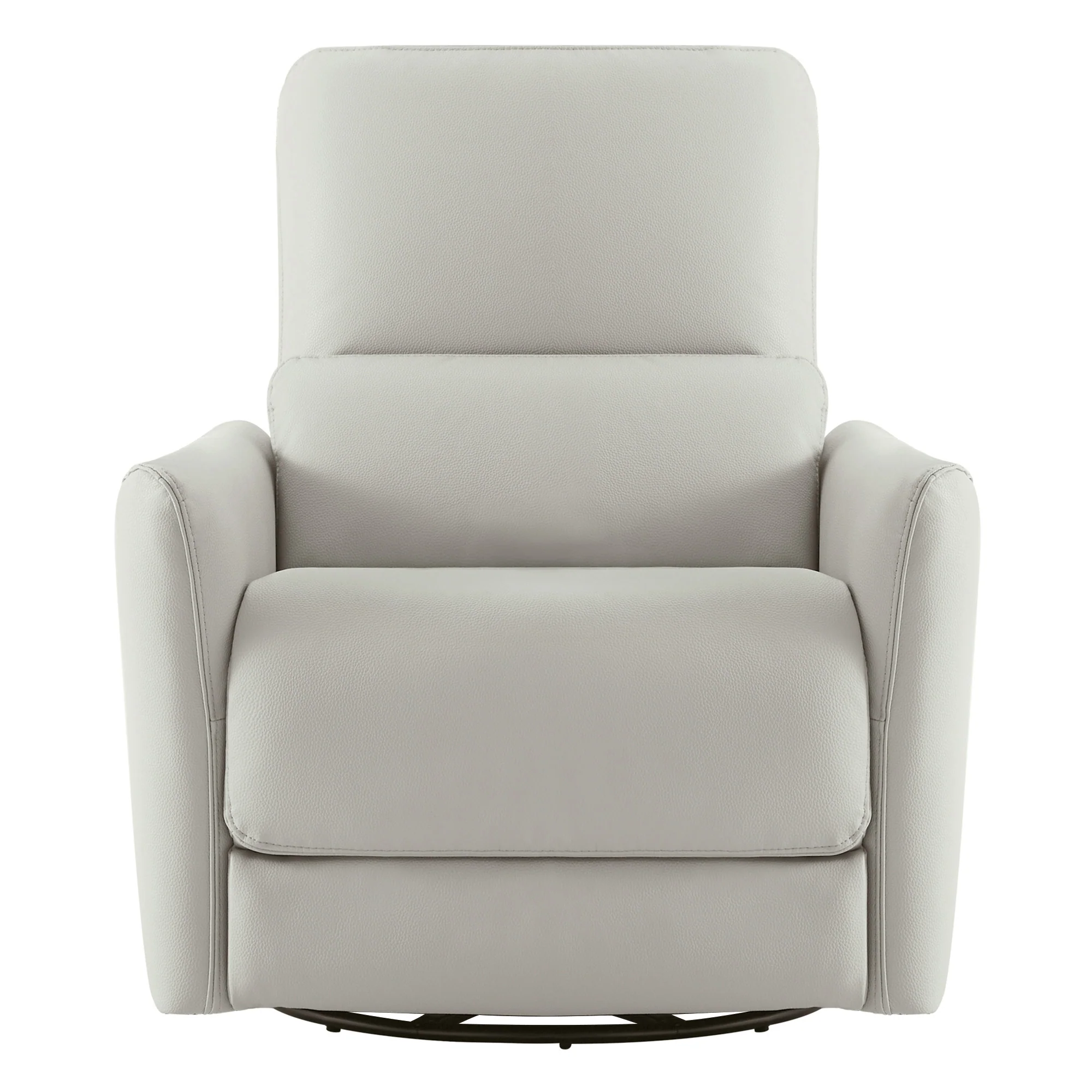 Tracee Modern Power Swivel Glider Recliner - Image 80