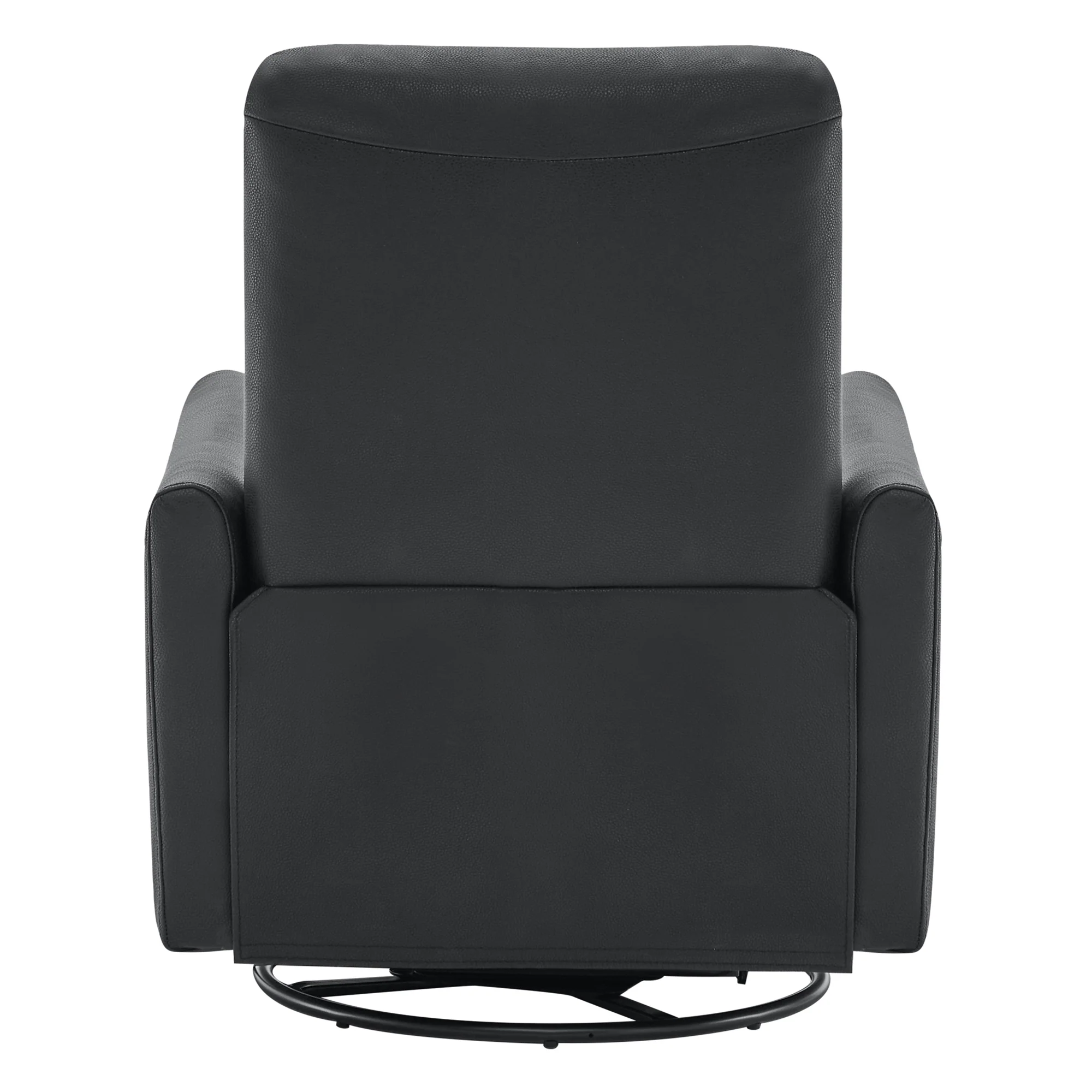 Tracee Modern Power Swivel Glider Recliner - Image 95