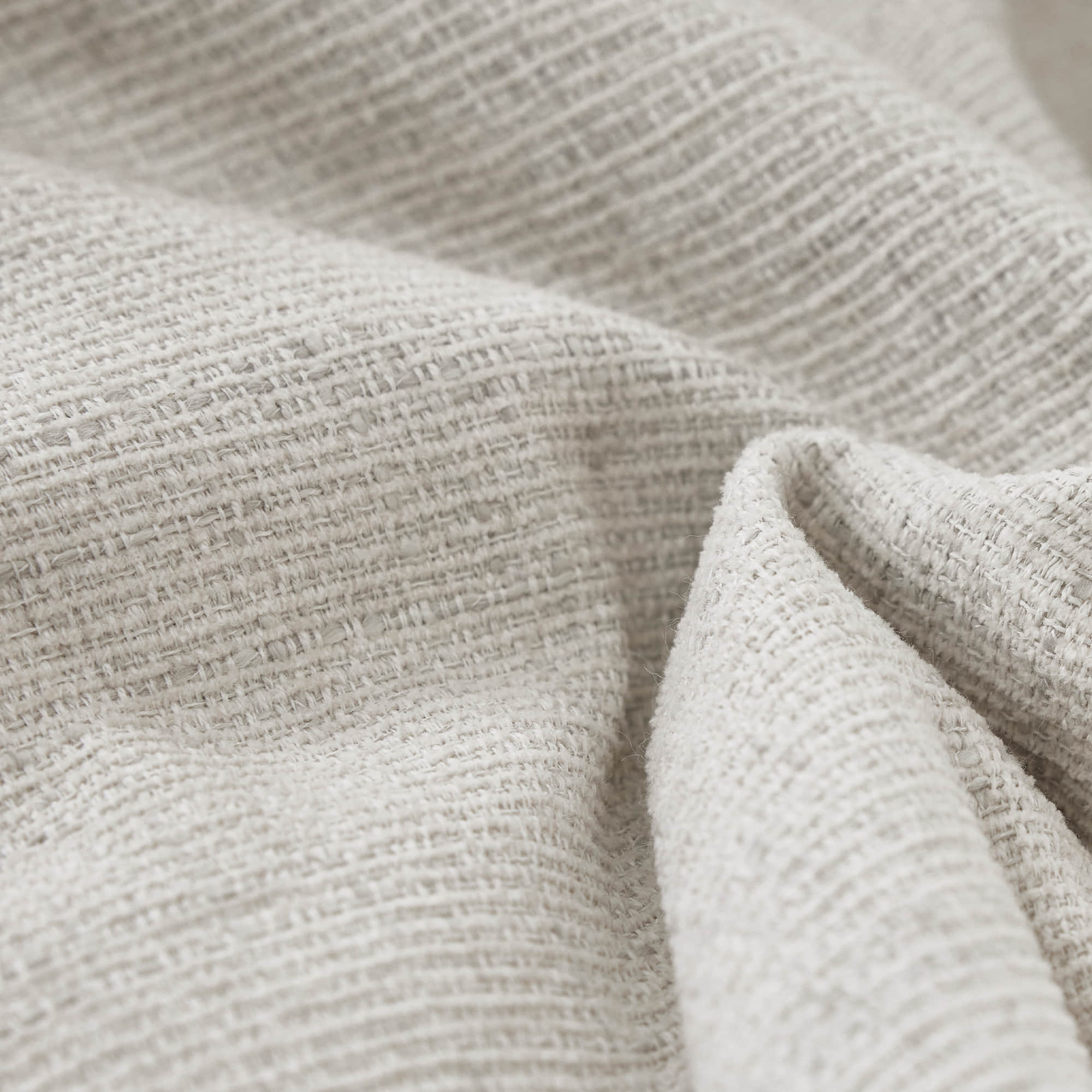 Oliver Power Recliner Sofa Chair - Image 17