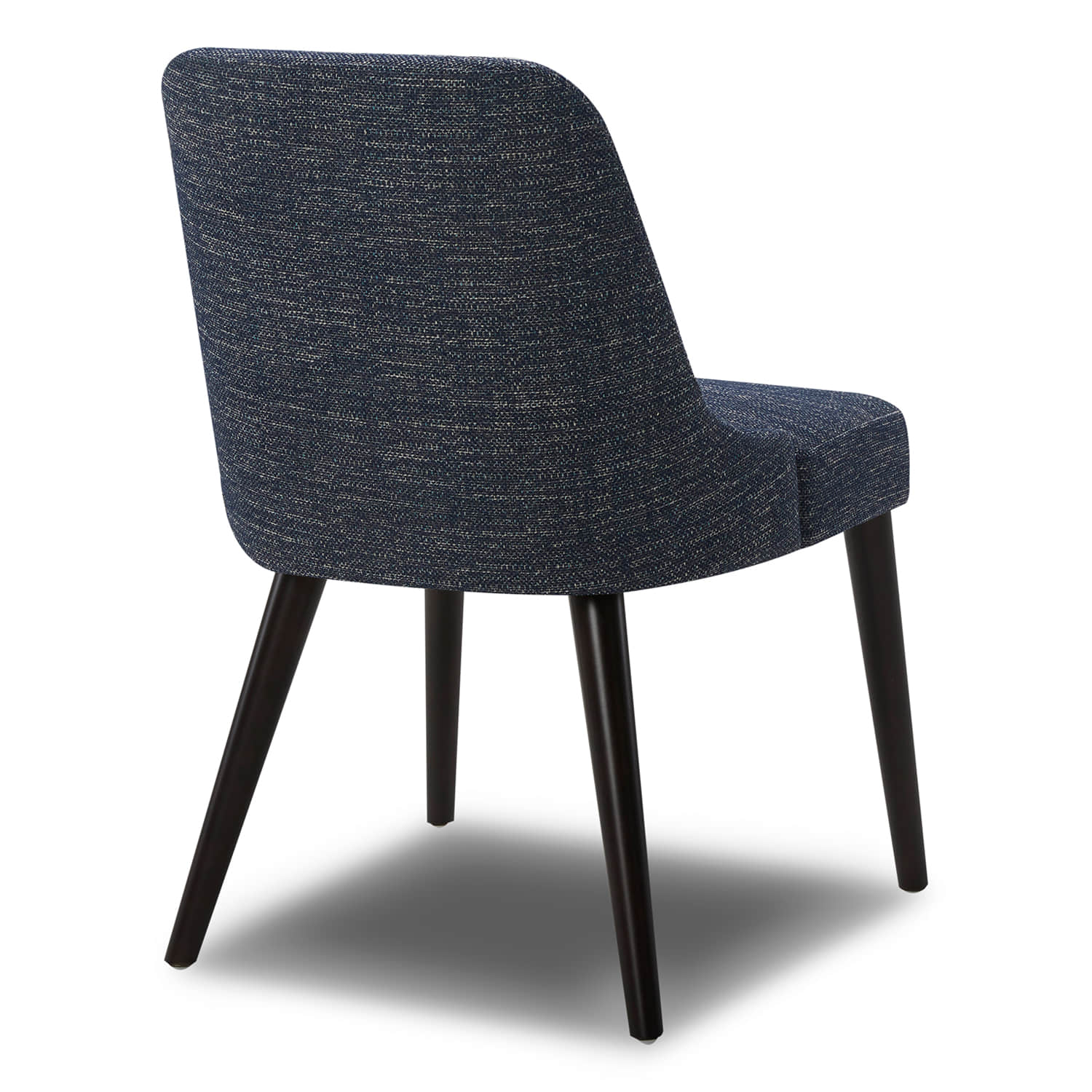 Rhett Upholstered Modern Dining Chair - Image 33