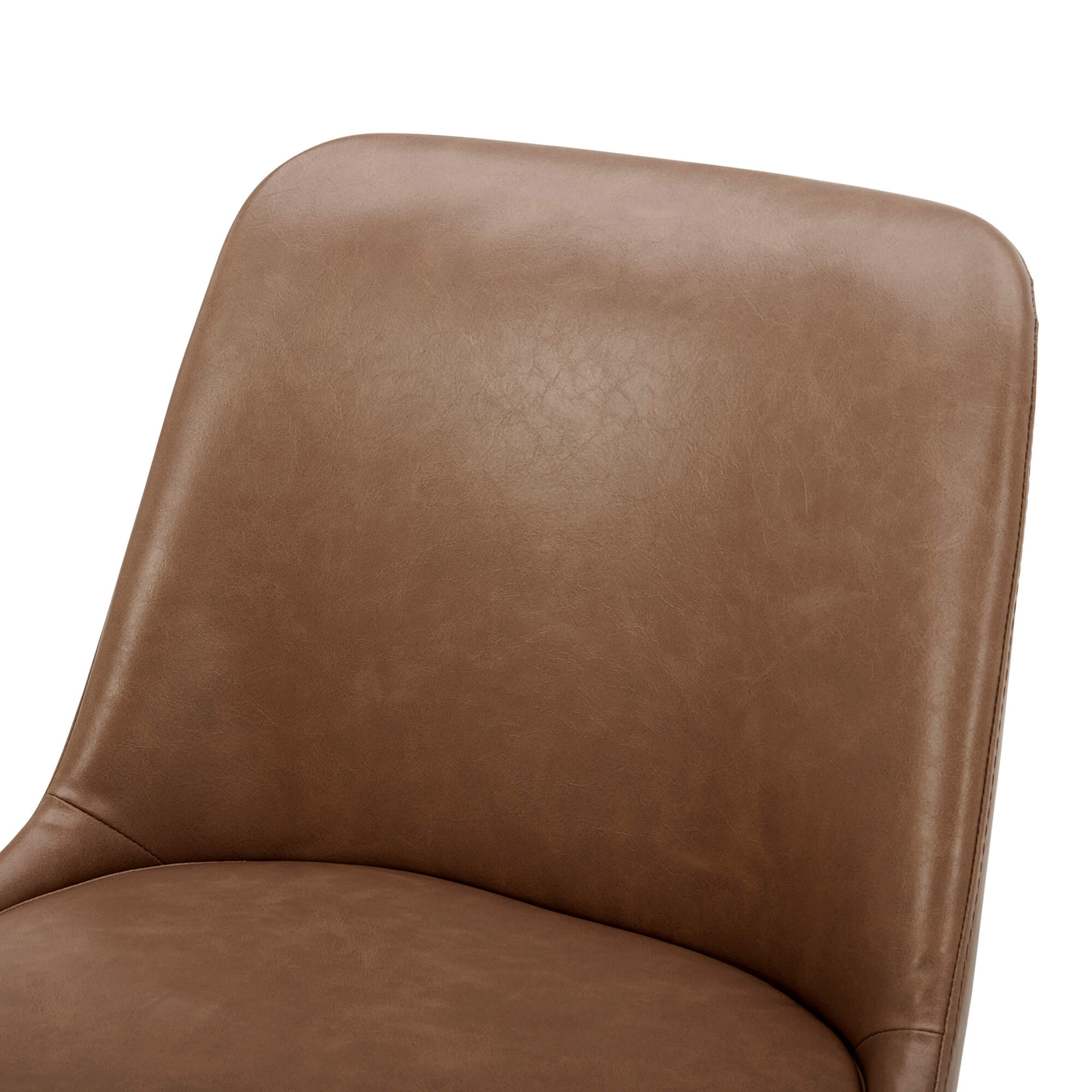 Rhett Upholstered Modern Dining Chair - Image 53