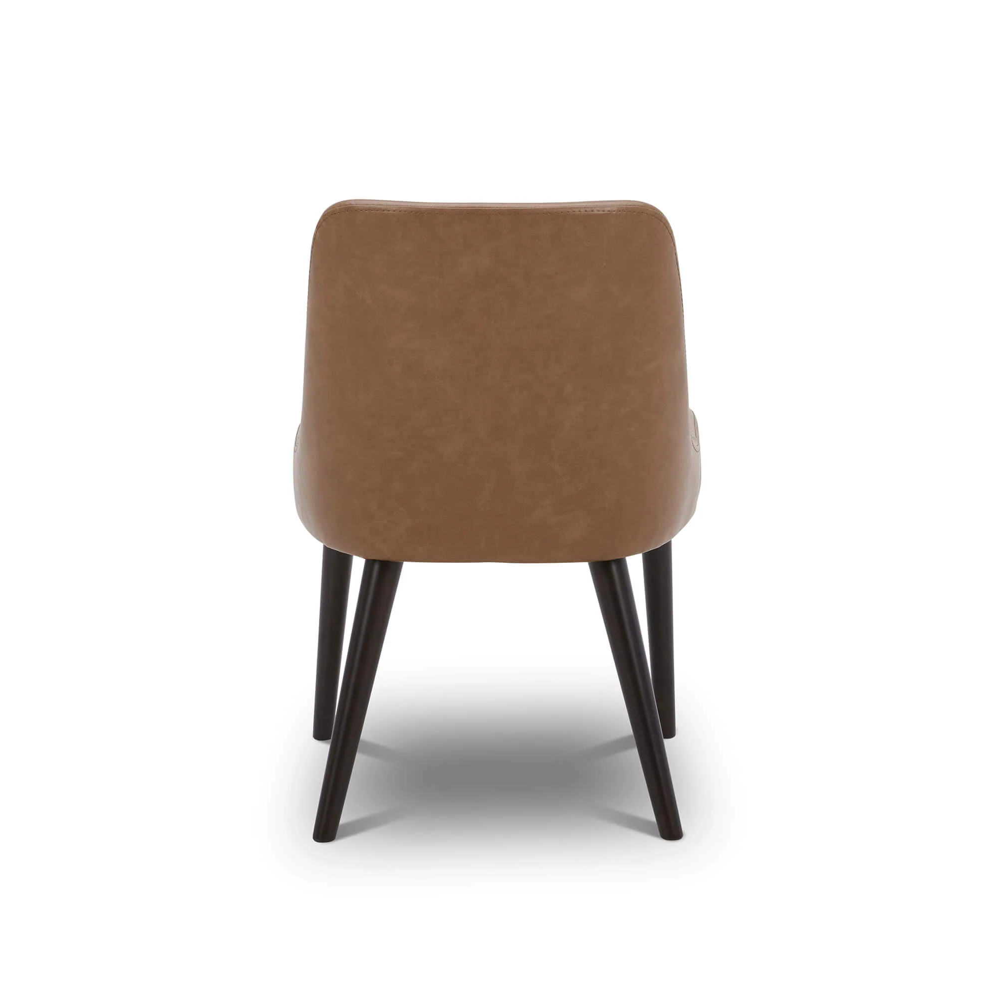Rhett Upholstered Modern Dining Chair - Image 54