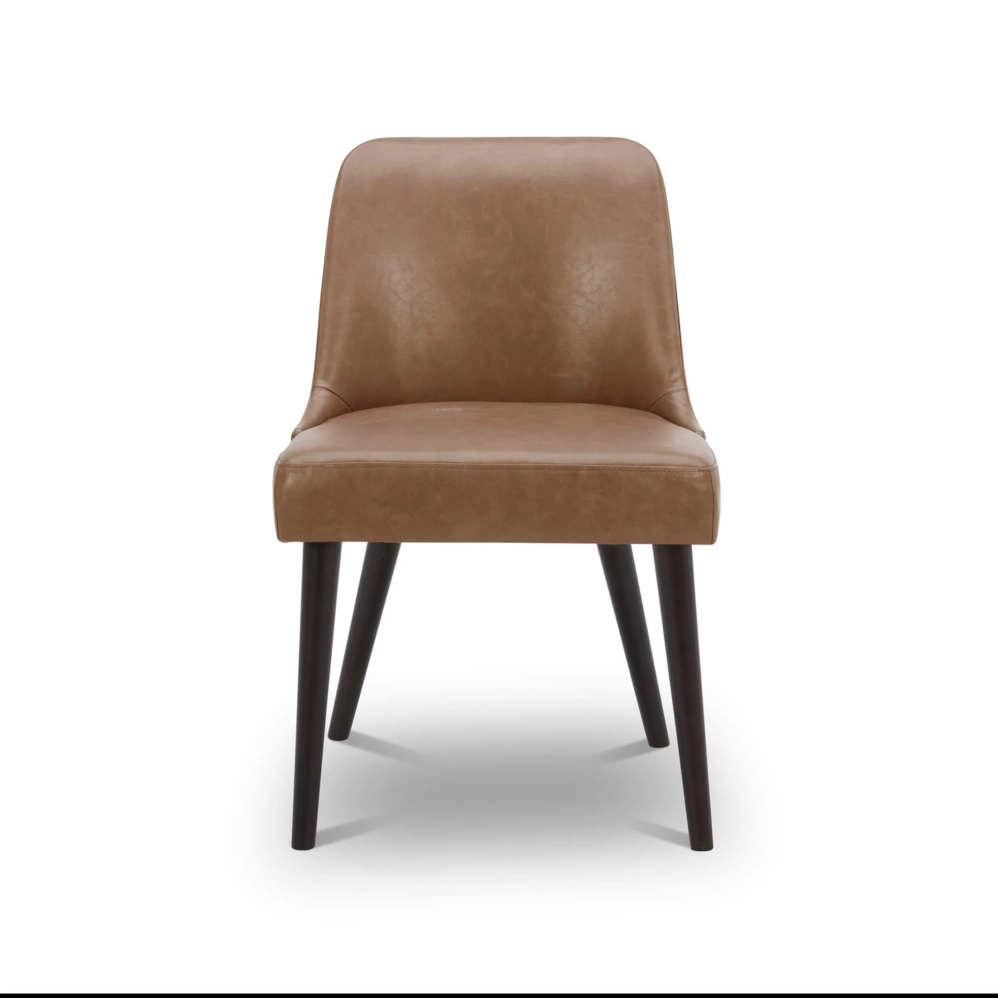 Rhett Upholstered Modern Dining Chair - Image 56