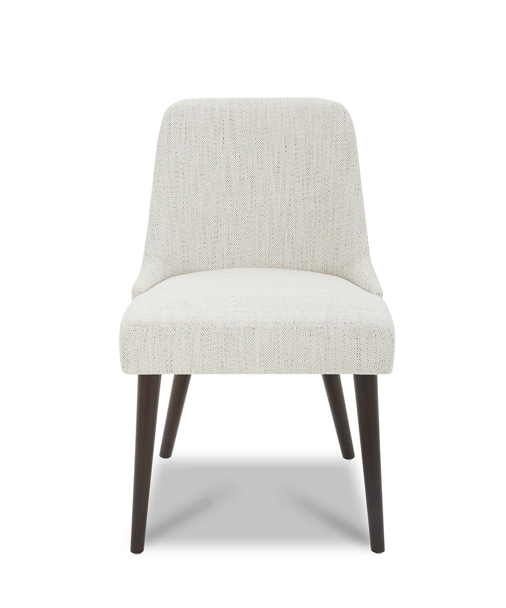 Rhett Upholstered Modern Dining Chair - Image 58