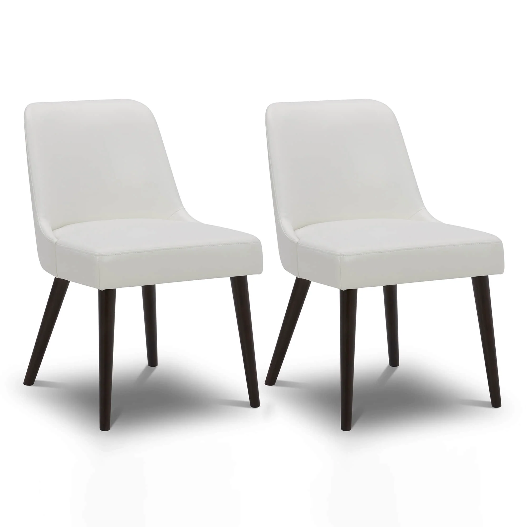 Rhett Upholstered Modern Dining Chair - Image 65