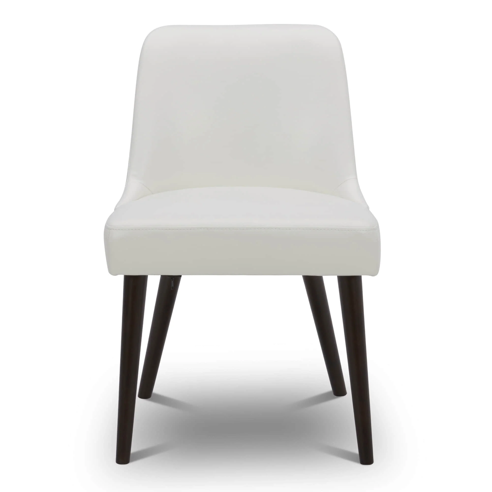 Rhett Upholstered Modern Dining Chair - Image 67